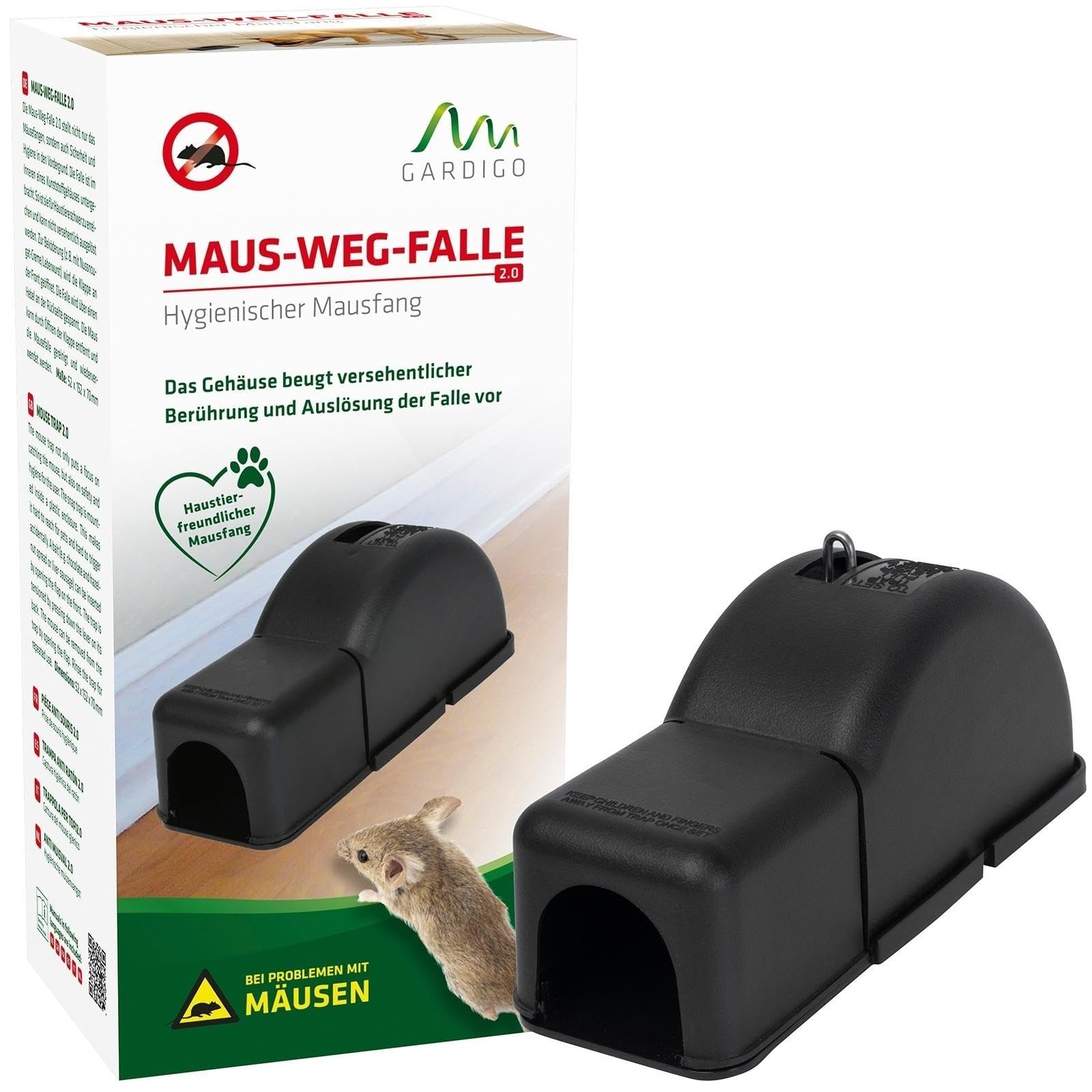 gardigo-m-use-feind-mausefalle-4er-pack-schlagfalle image 7