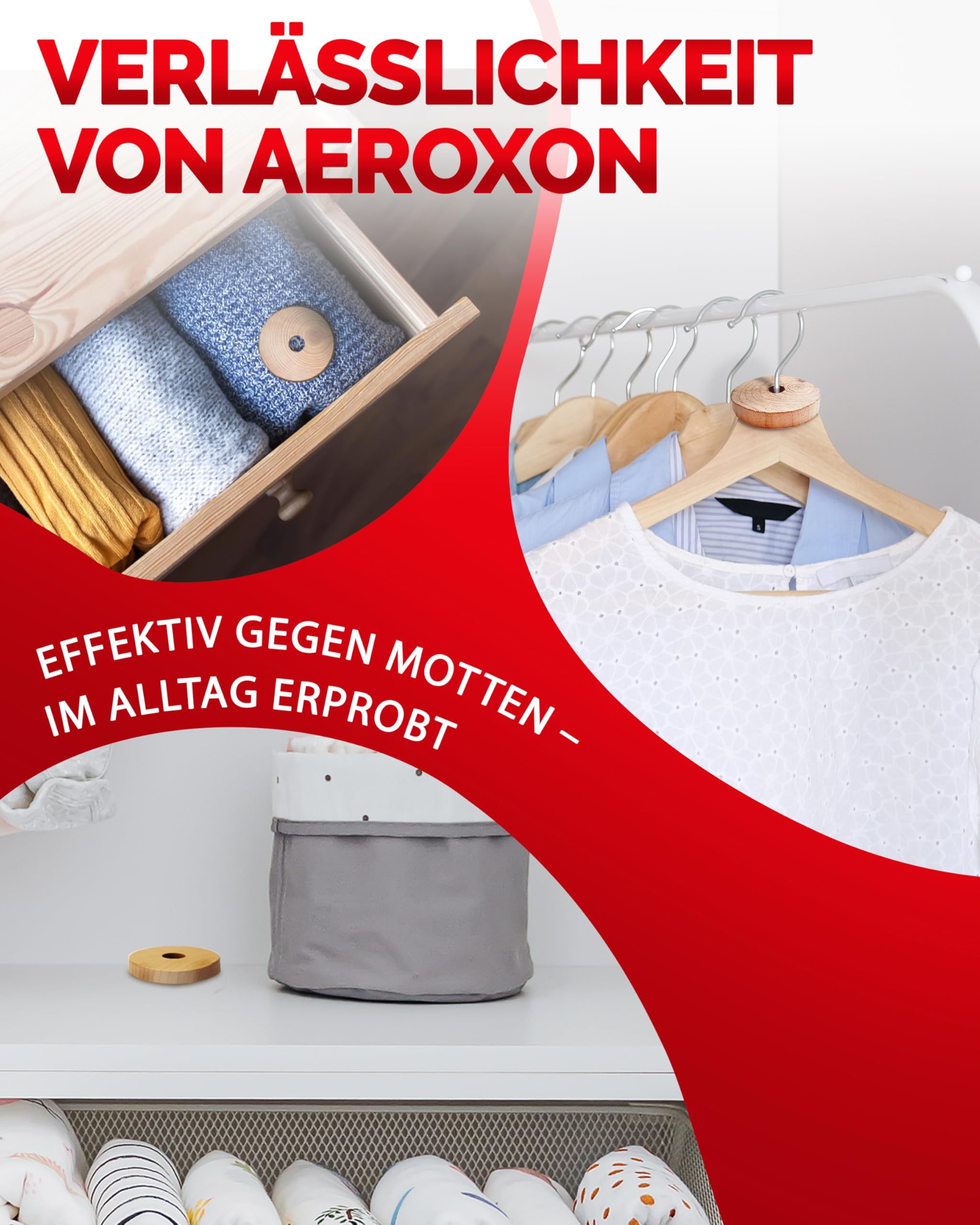 aeroxon-zedernholzringe-16-ringe-mottenschutz-zedernholzduft image 7