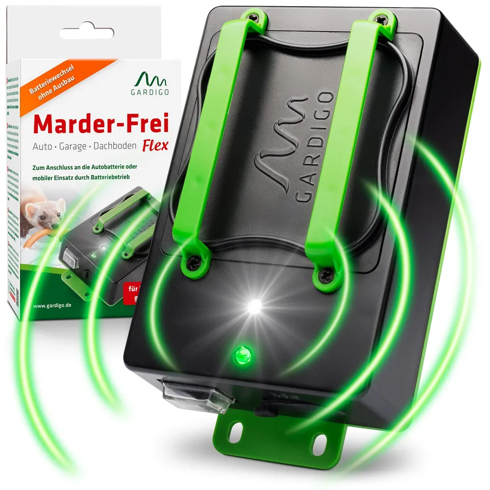 gardigo-marder-frei-marderschreck-auto-ultraschall-batterie image 1
