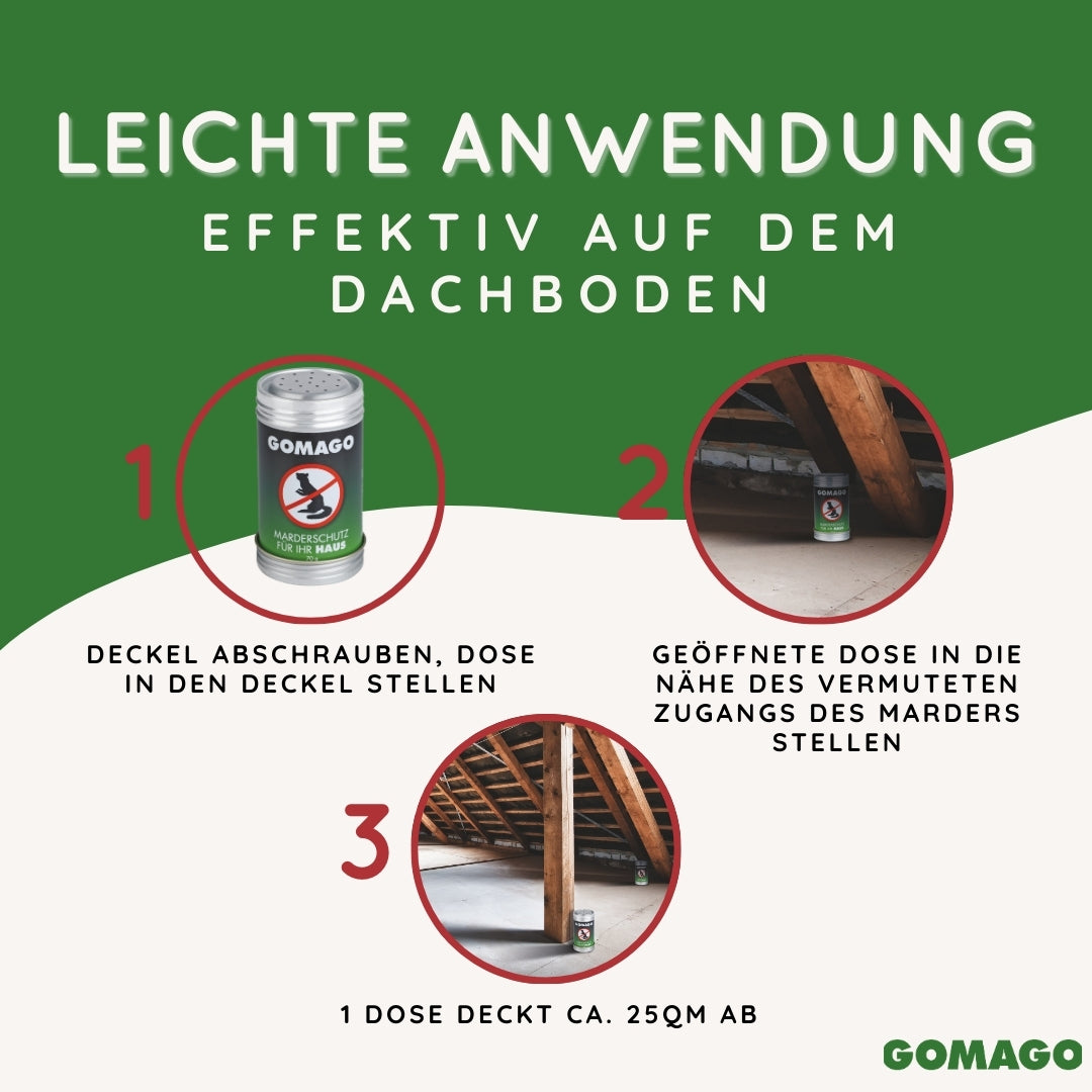 gomago-marderschutz-haus-duftschutz-2x70-g-50-qm image 4