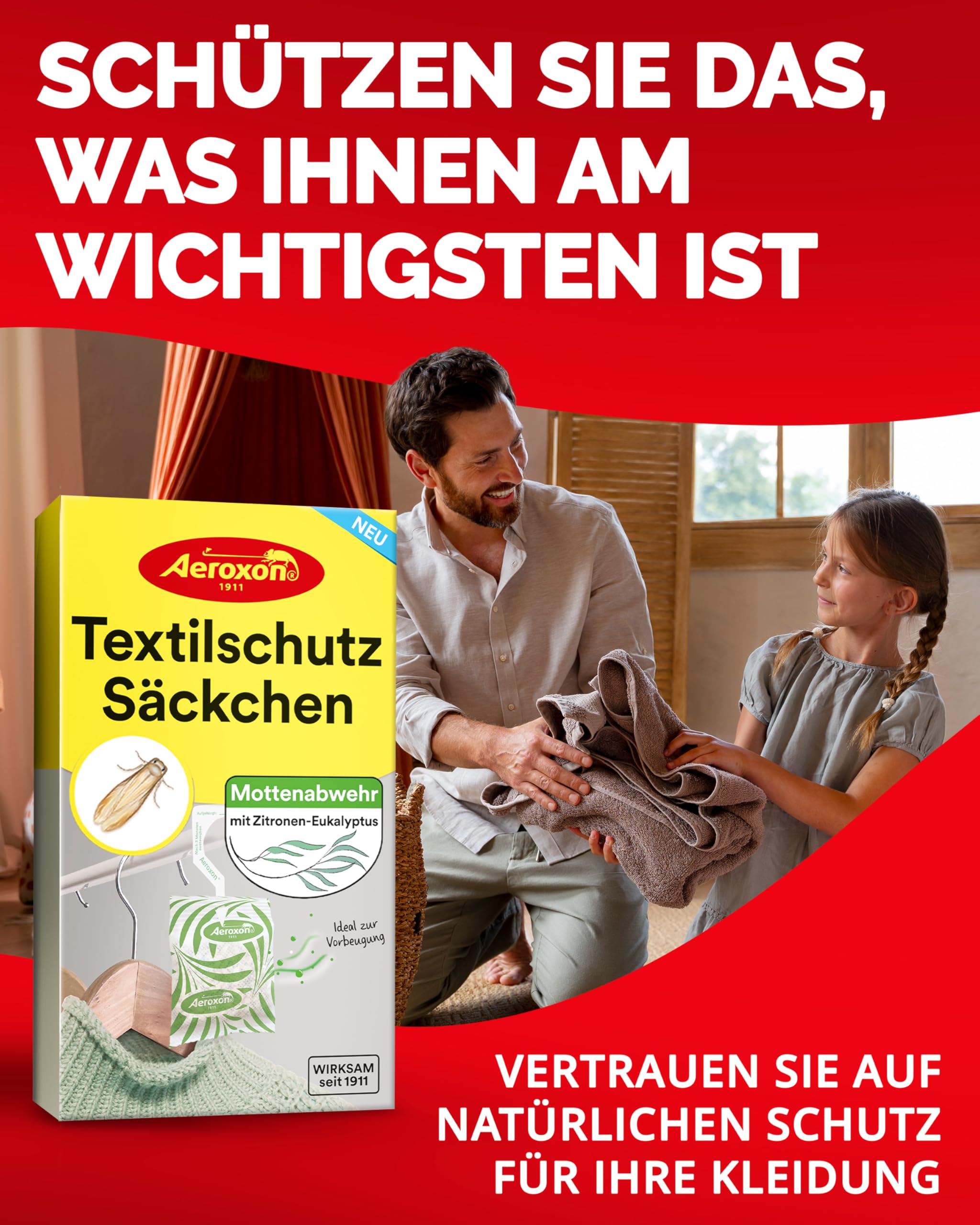 aeroxon-textilschutz-s-ckchen-mottenschutz-6-st-ck-eukalyptus image 6