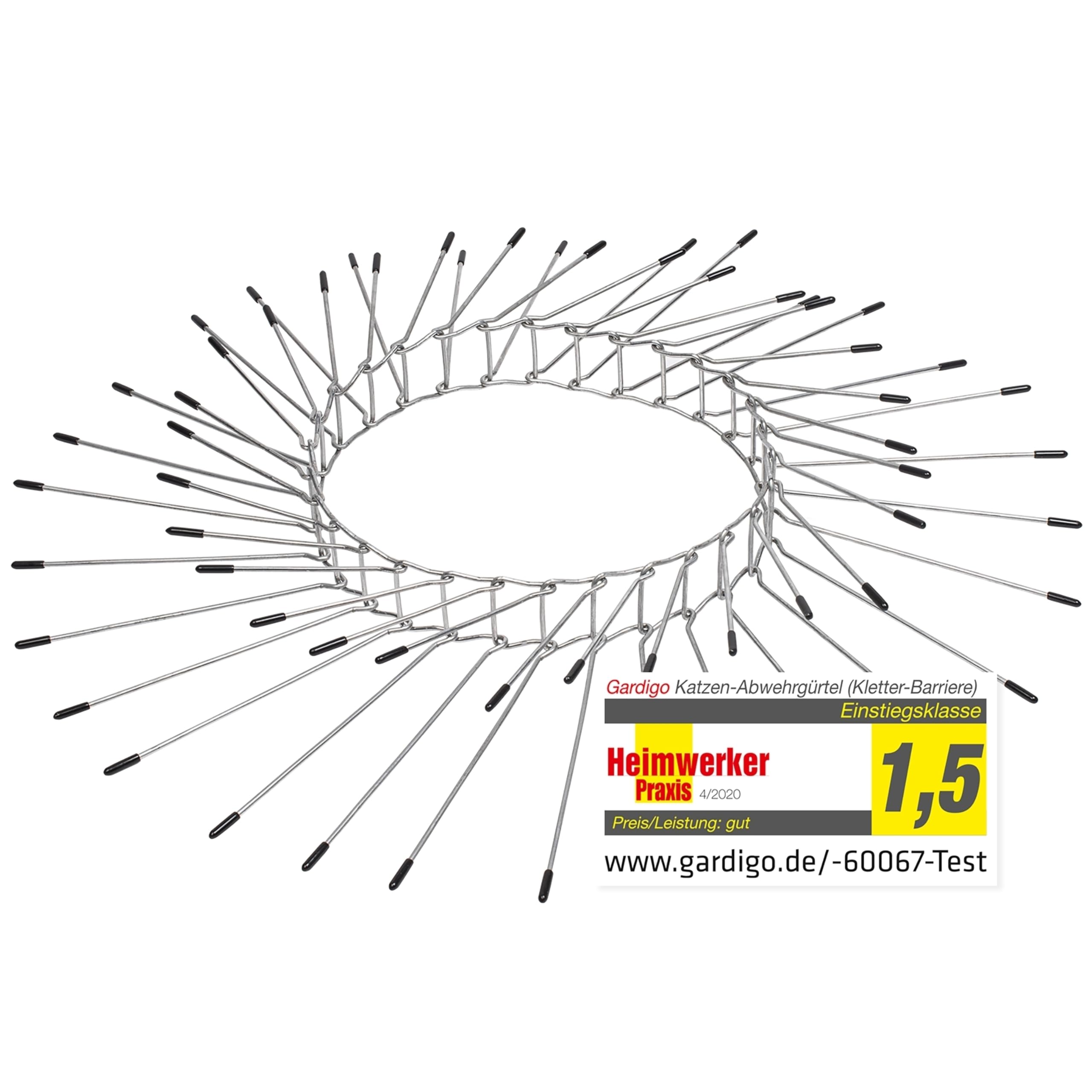gardigo-vogel-frei-katzenabwehrg-rtel-2er-set-baumschutz image 7