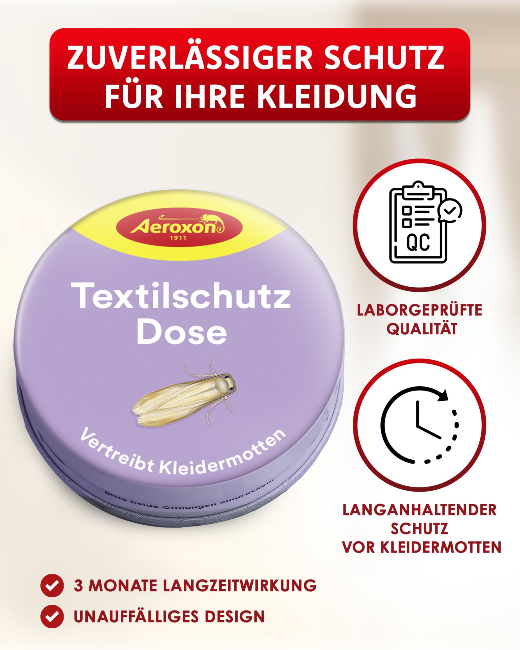 aeroxon-textilschutz-dose-mottenschutz-lavendel-3-monate-schutz image 2