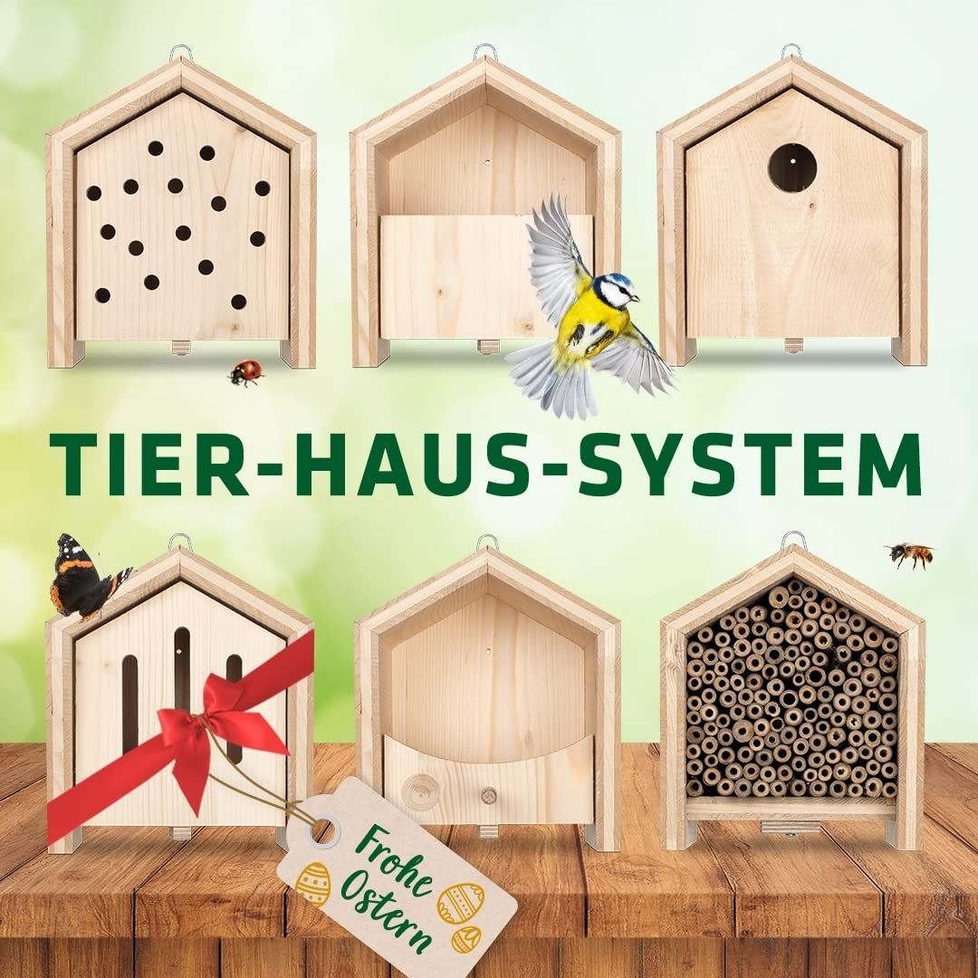 gardigo-tier-haus-schmetterlingshaus-insektenhotel-holz image 6