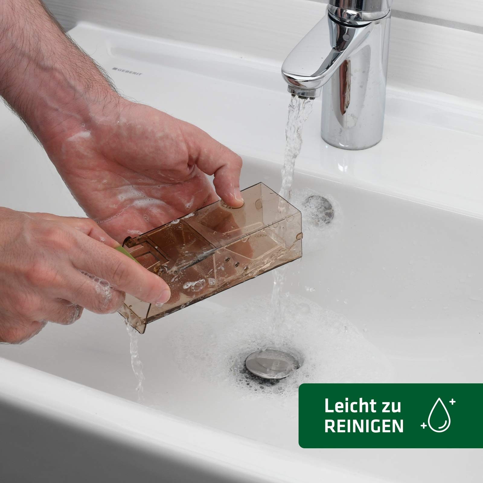 gardigo-m-use-feind-lebendfalle-6er-set-tierfreundlich image 4