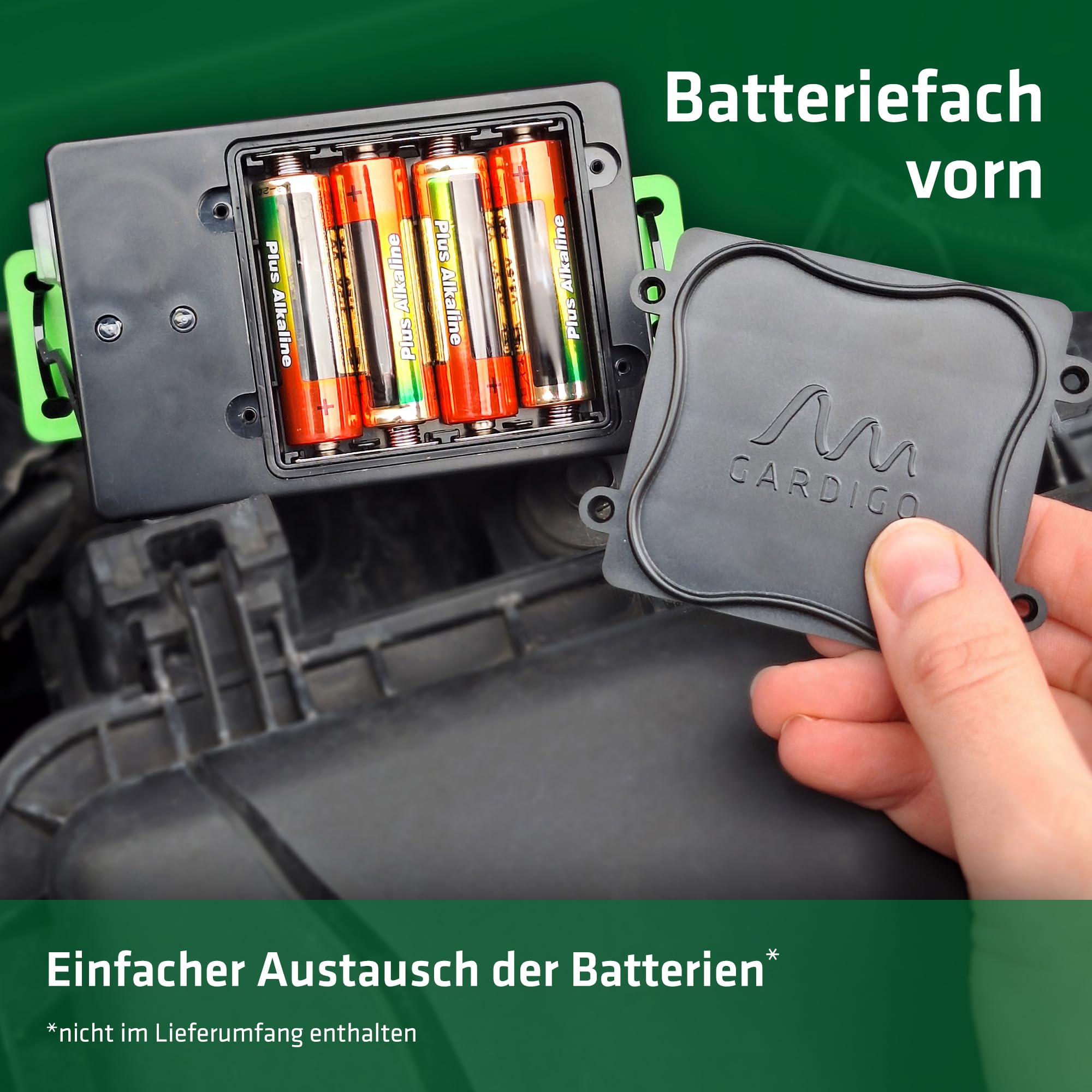 gardigo-marder-frei-marderschreck-auto-ultraschall-batterie image 2