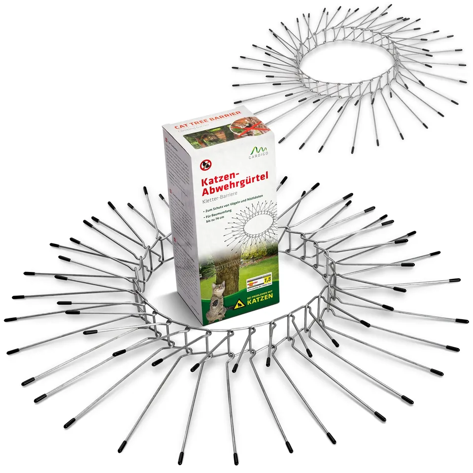 gardigo-vogel-frei-katzenabwehrg-rtel-2er-set-baumschutz image 1