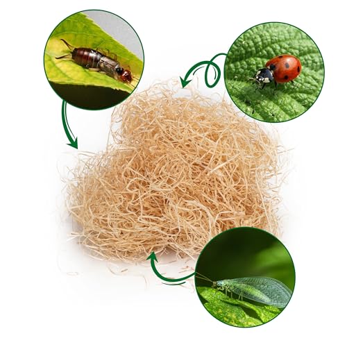 gardigo-gardosi-holzwolle-nachf-llpack-75g-f-llmaterial-n-tzlinge image 7