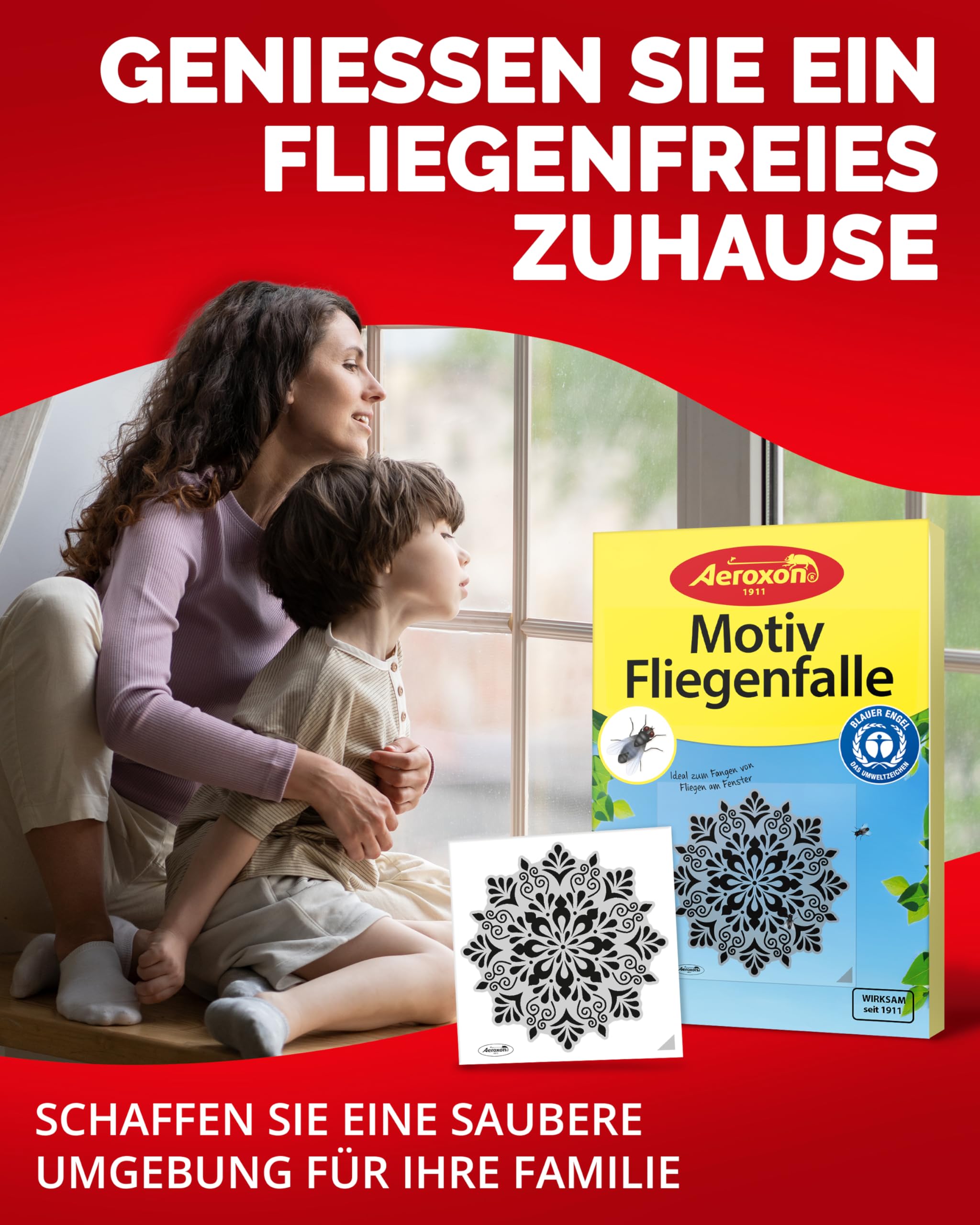 aeroxon-motiv-fliegenfalle-fenster-mandala-12-st-ck image 6