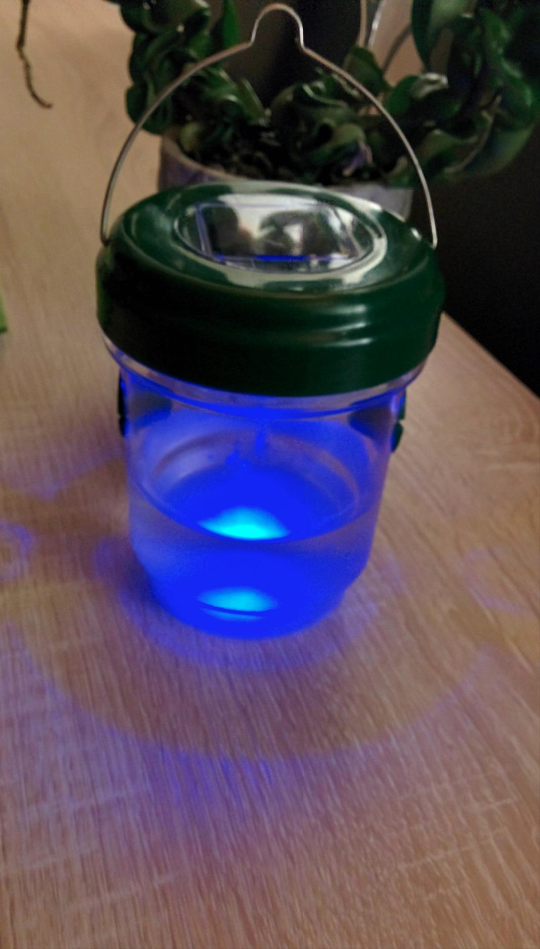 Zwei Funktionen