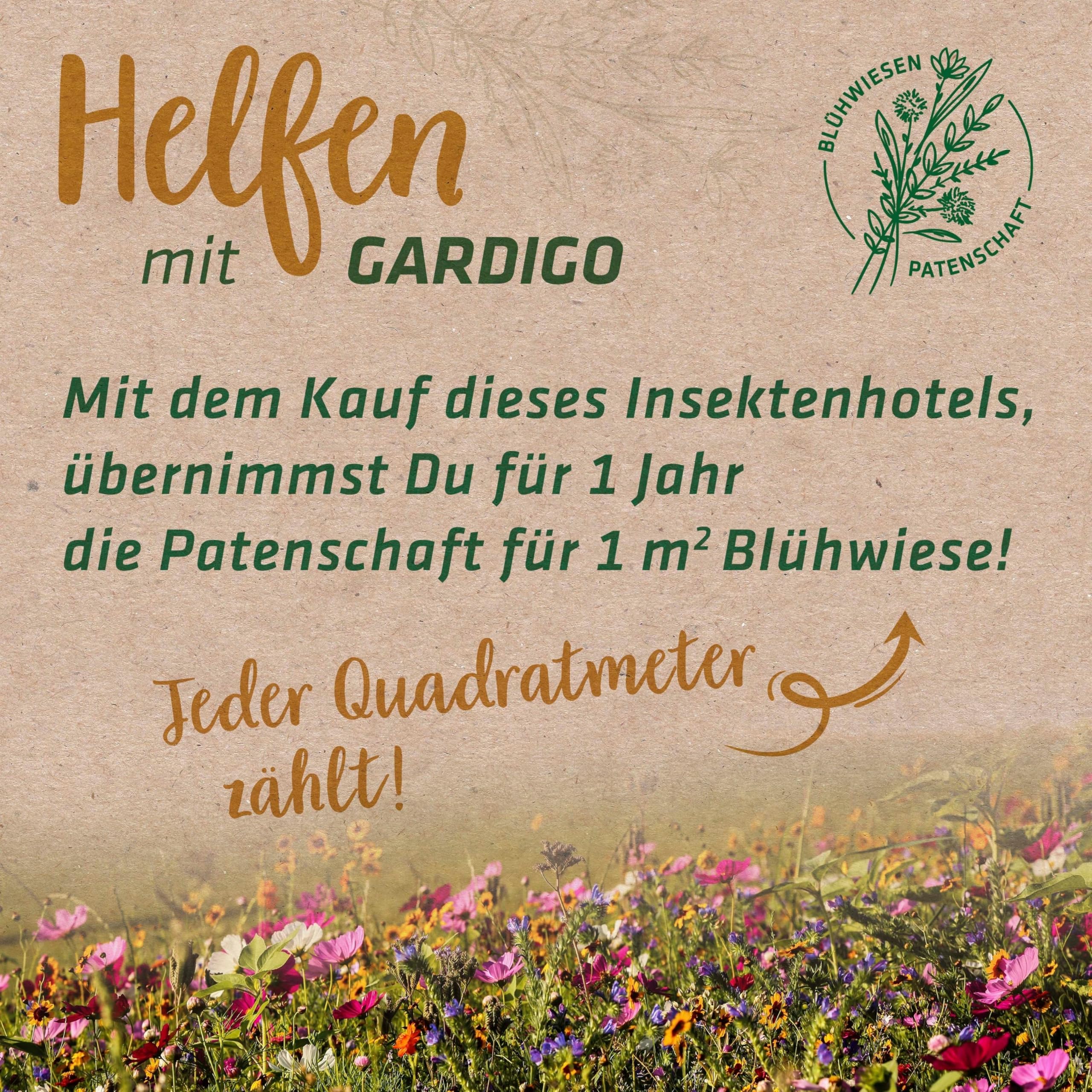 gardigo-tier-haus-bienenhotel-wildbienen-bambus-made-in-germany image 6