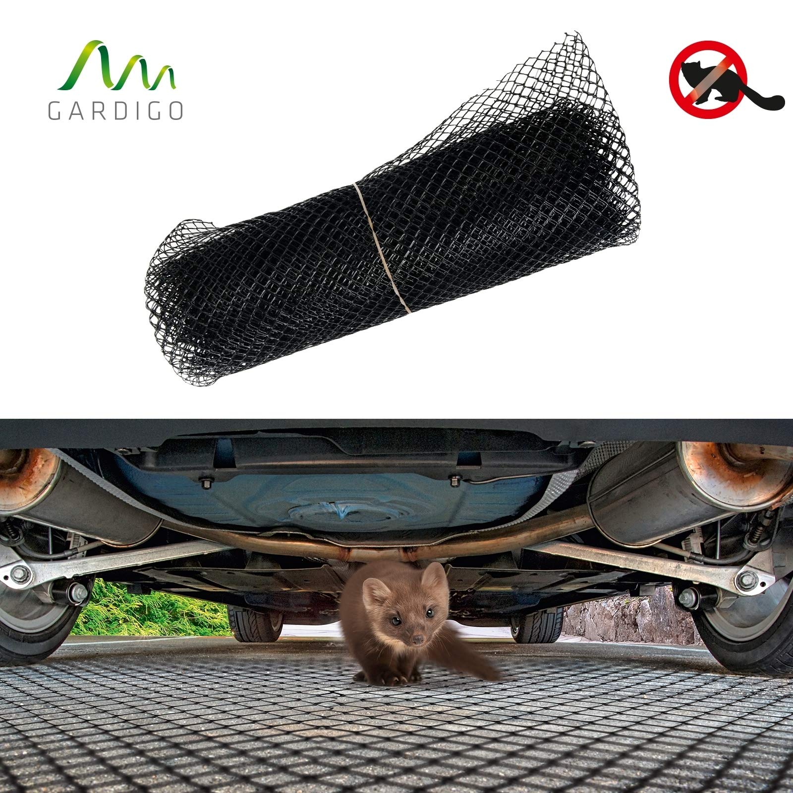 gardigo-marder-frei-mardermatte-auto-195x150-cm-gitter image 4