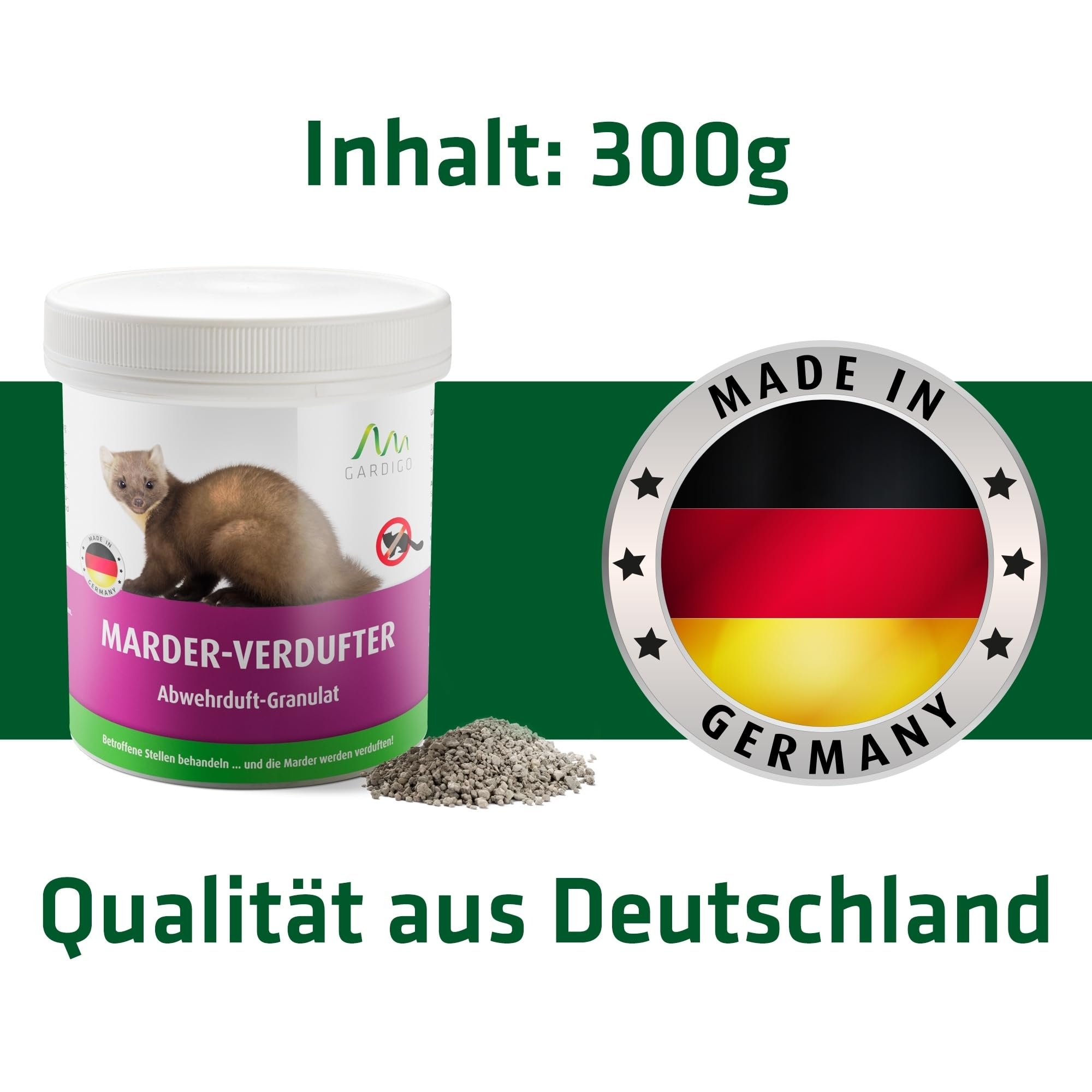 gardigo-marder-frei-marderschreck-granulat-300-g-eukalyptus image 4