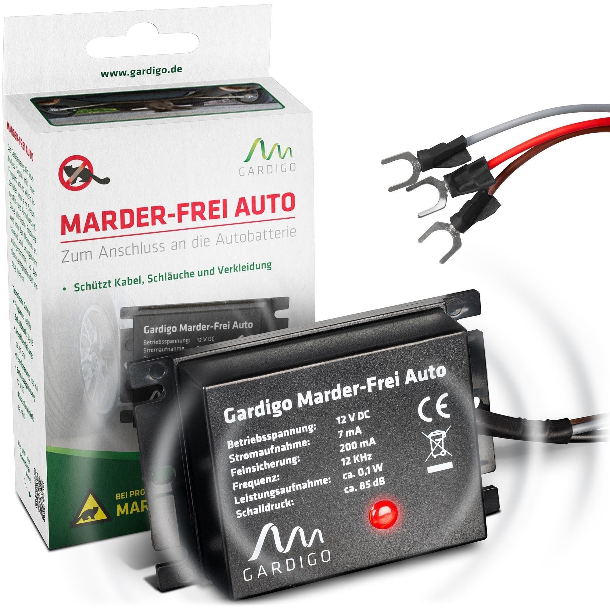 gardigo-marder-frei-marderschreck-auto-ultraschall-12-khz image 1
