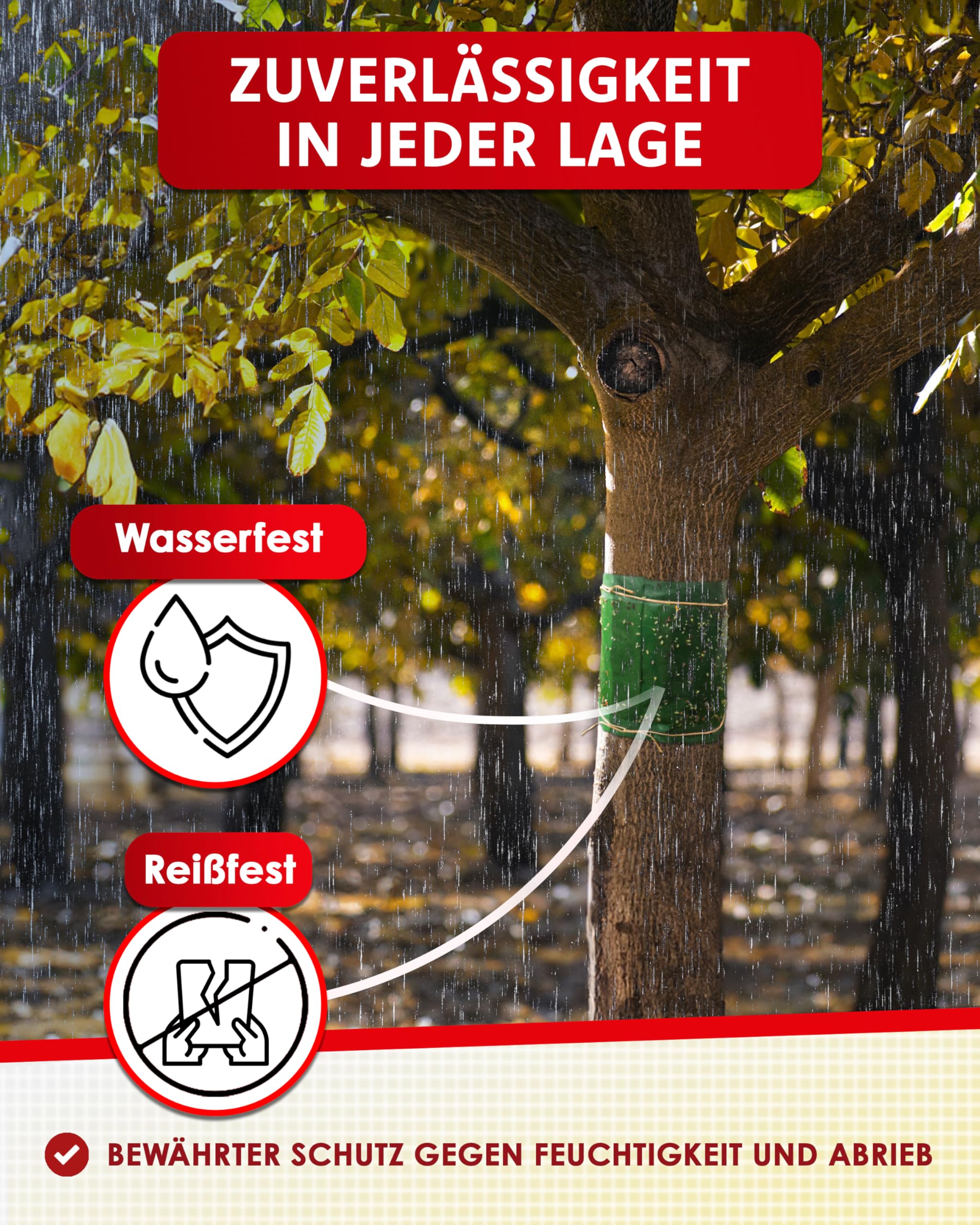 aeroxon-baumleimring-leimring-baum-3-5-m-giftfrei image 3