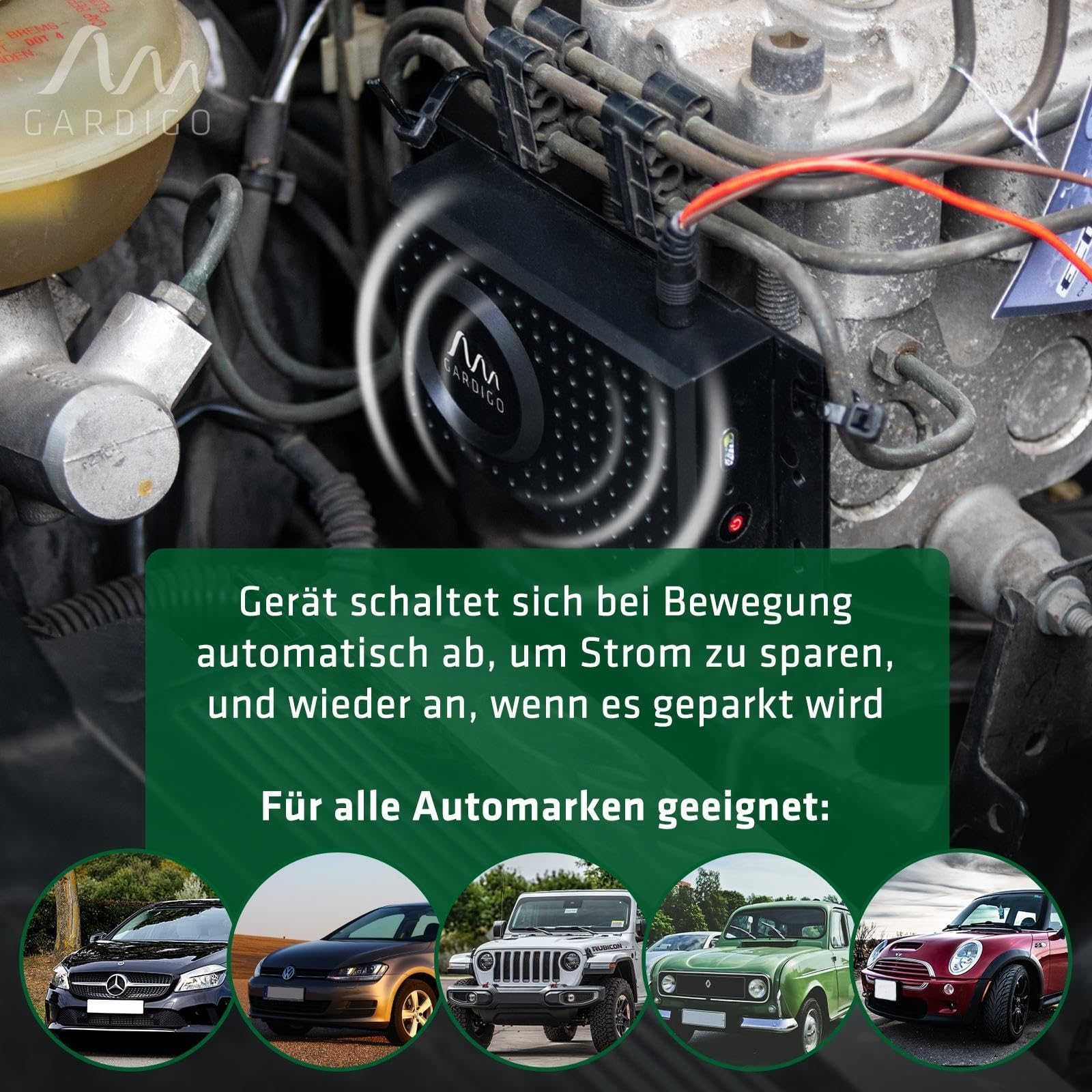 gardigo-marder-frei-dual-marderschreck-ultraschall-blitzlicht image 4