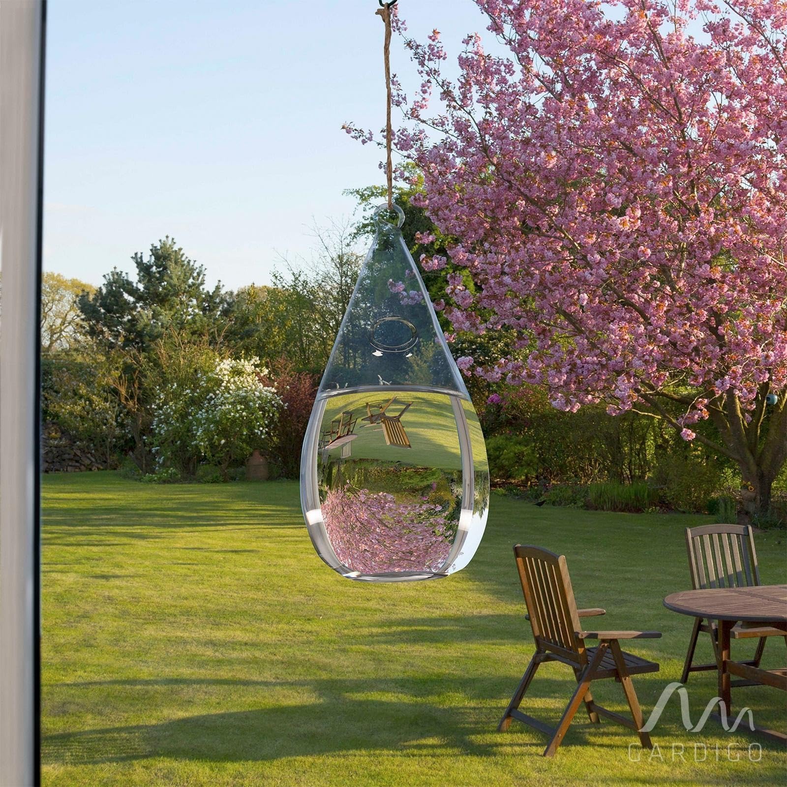 gardigo-klatschigo-fliegenglas-10x20-cm-f-r-fenster image 7
