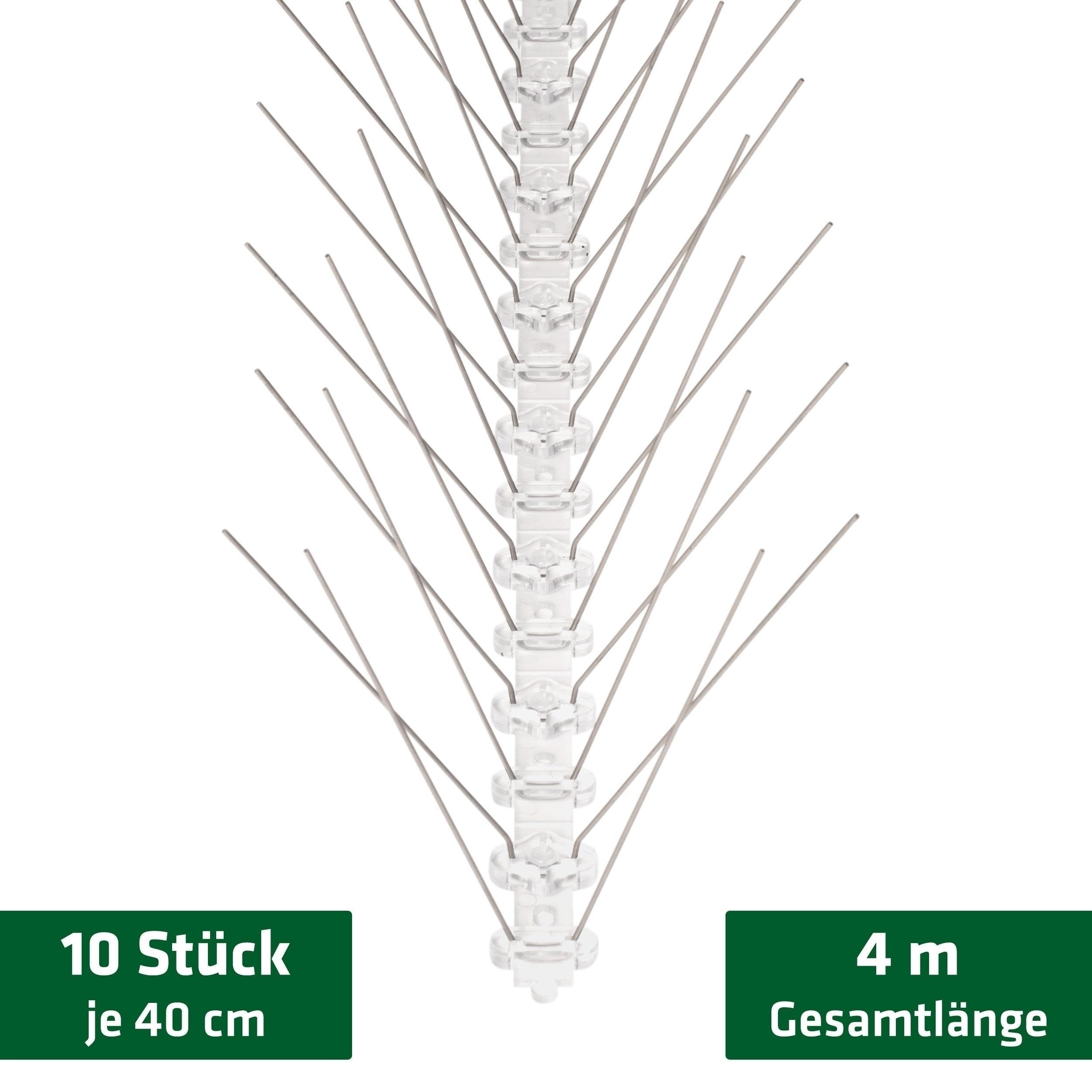 gardigo-vogel-frei-taubenabwehr-spirale-edelstahl-4-m image 8