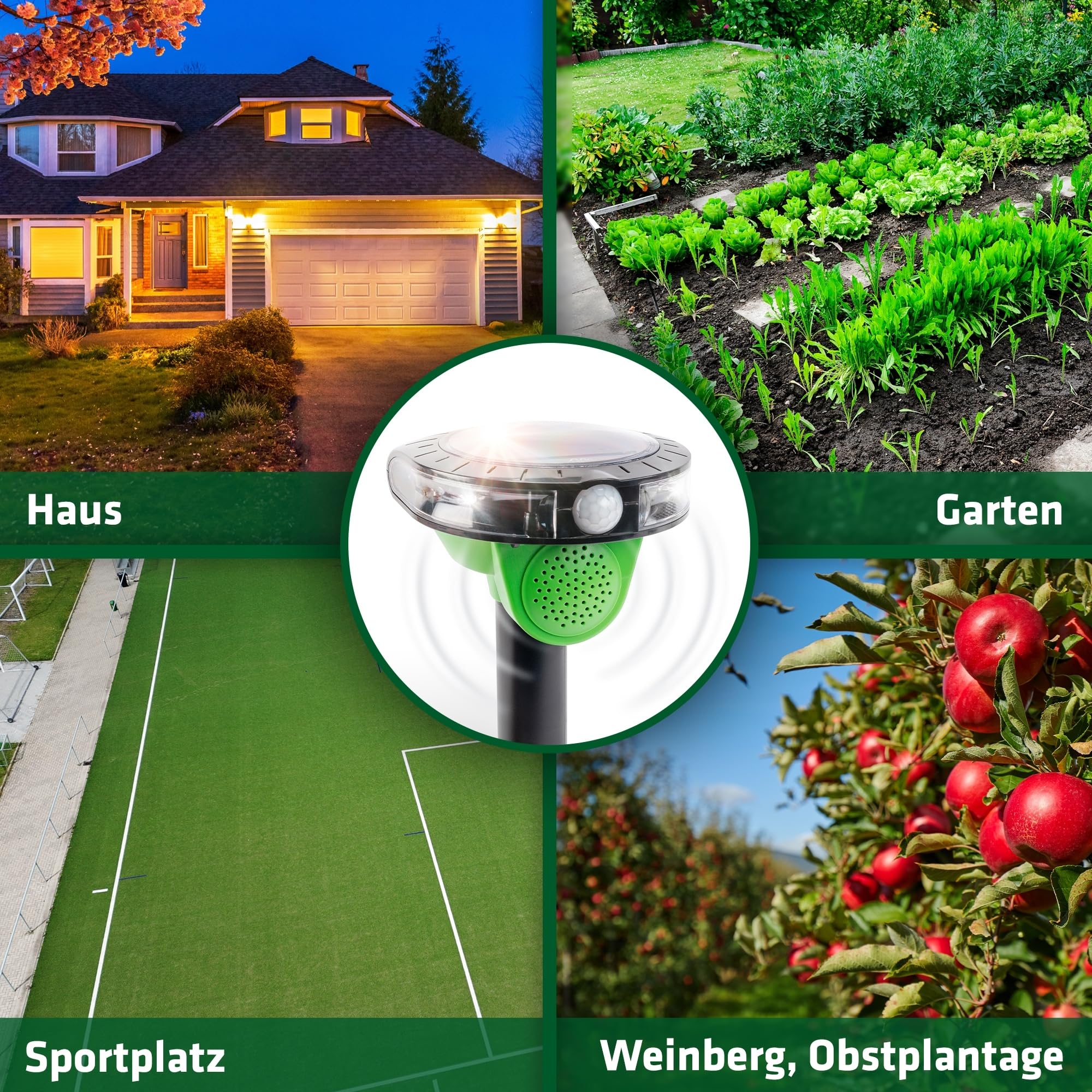 gardigo-vogel-frei-vogelscheuche-solar-60m-3-sounds image 7