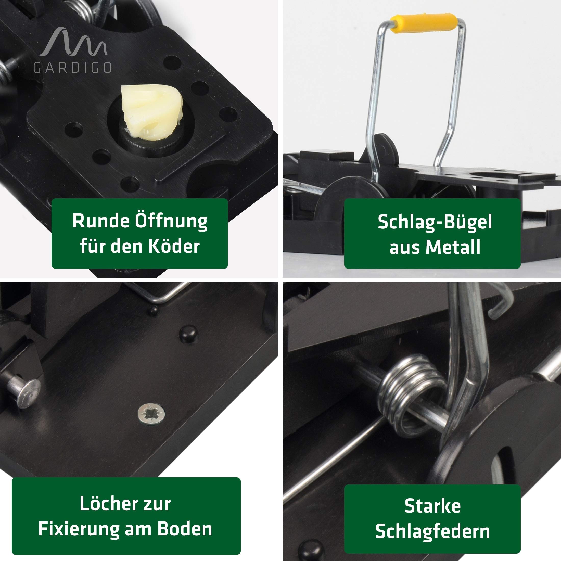 gardigo-m-use-feind-mausefalle-kunststoff-2er-set-wiederverwendbar image 3