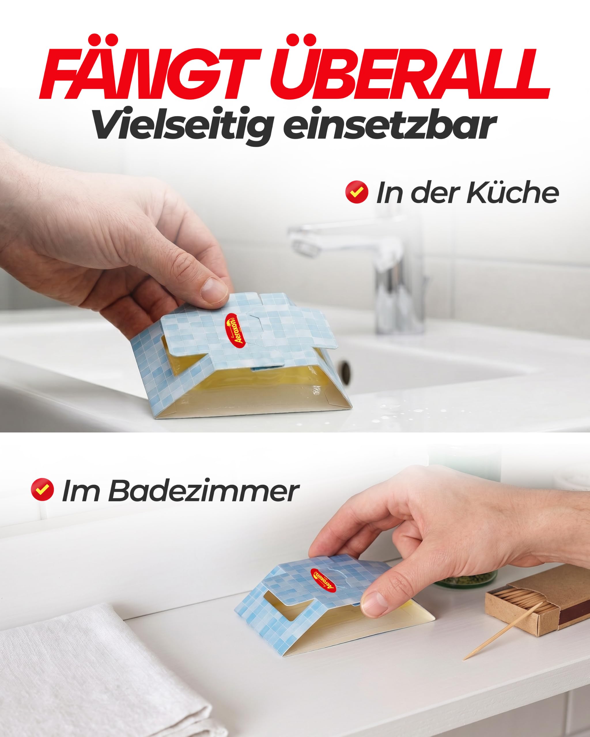 aeroxon-silberfischchen-k-derfalle-klebefalle-10-st-ck-giftfrei image 7