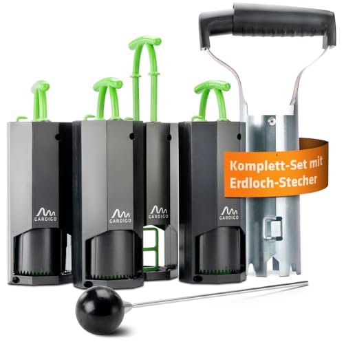 gardigo-m-use-feind-w-hlmausfalle-4er-komplettset-lochstanze image 8