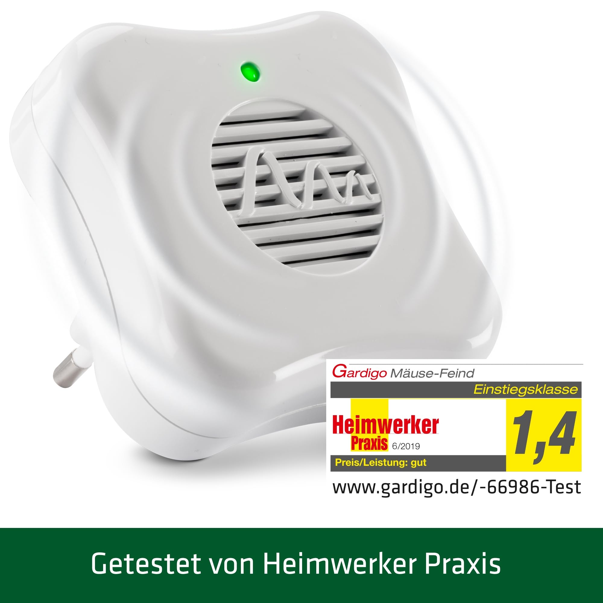 gardigo-m-use-feind-ultraschall-stecker-2er-set-25m-ohne-gift image 6