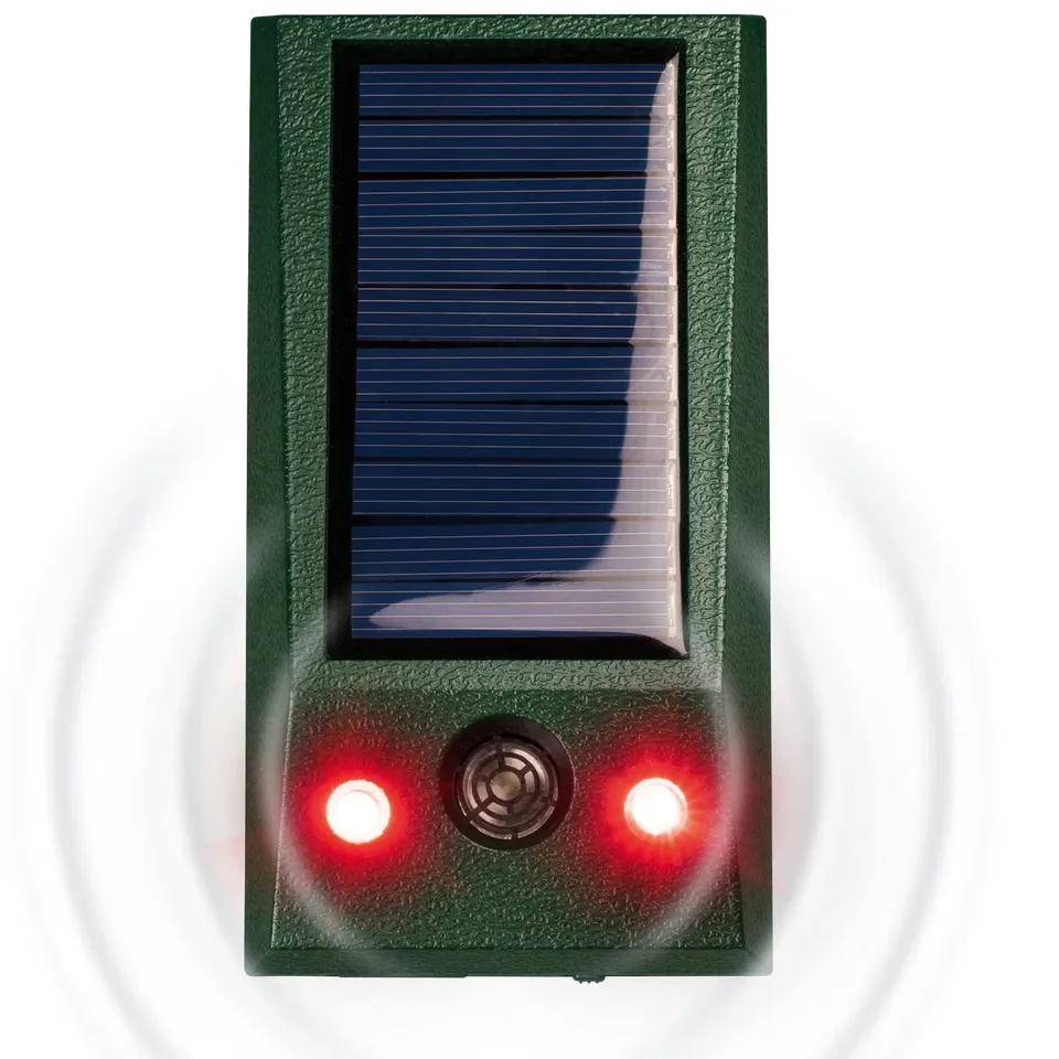 gardigo-vogel-frei-solar-tierabwehr-basic-ultraschall-led image 1