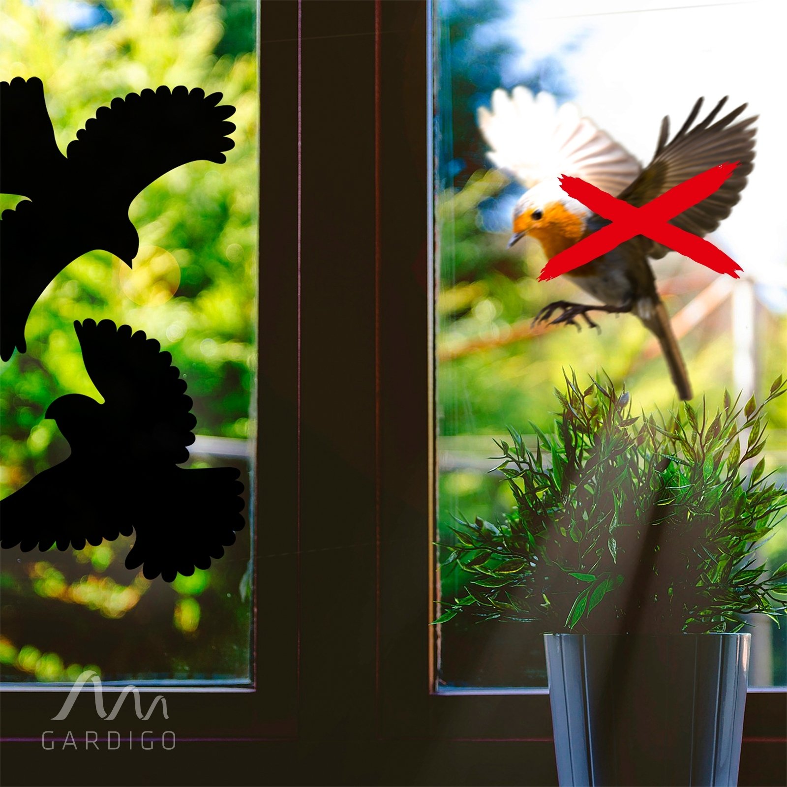 gardigo-vogel-frei-vogelschutz-fensterbilder-10-st-ck-schwarz image 7