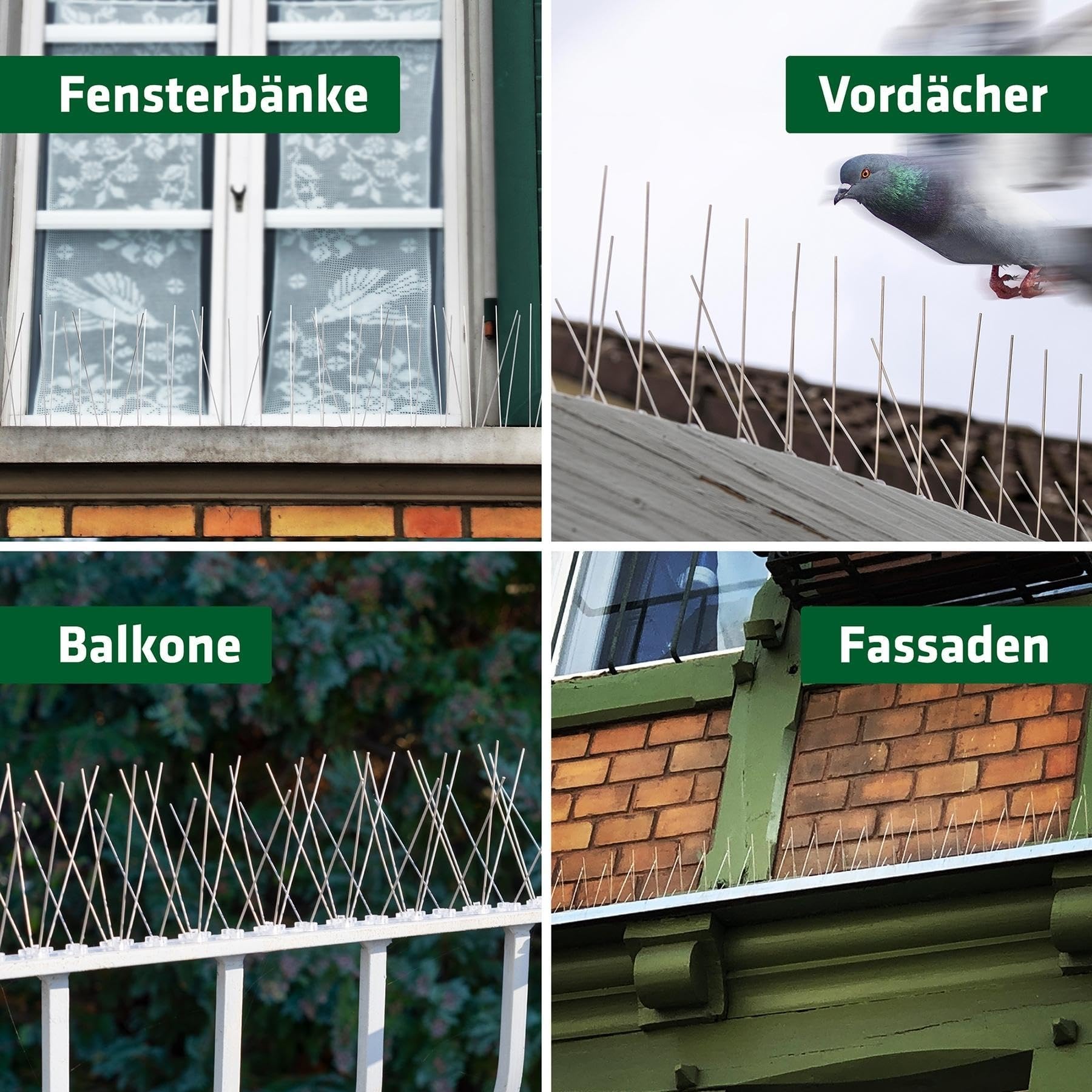 gardigo-vogel-frei-taubenabwehr-spirale-edelstahl-4-m image 5