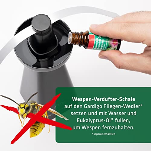 gardigo-wespenwedler-verdufter-schale-2er-set-f-r-fliegenwedler image 8