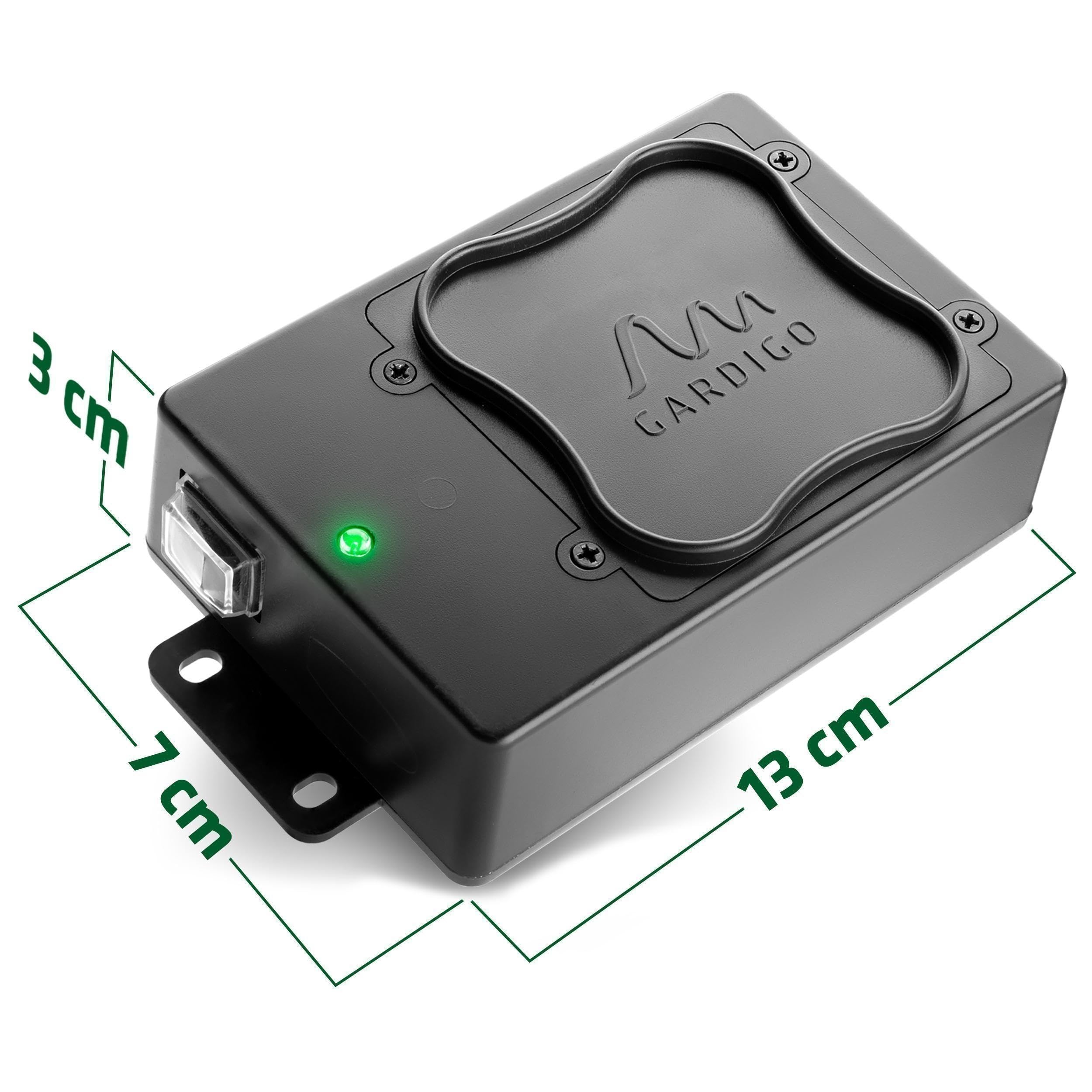 gardigo-marder-frei-marderschreck-auto-batterie-ultraschall-12-24khz image 6