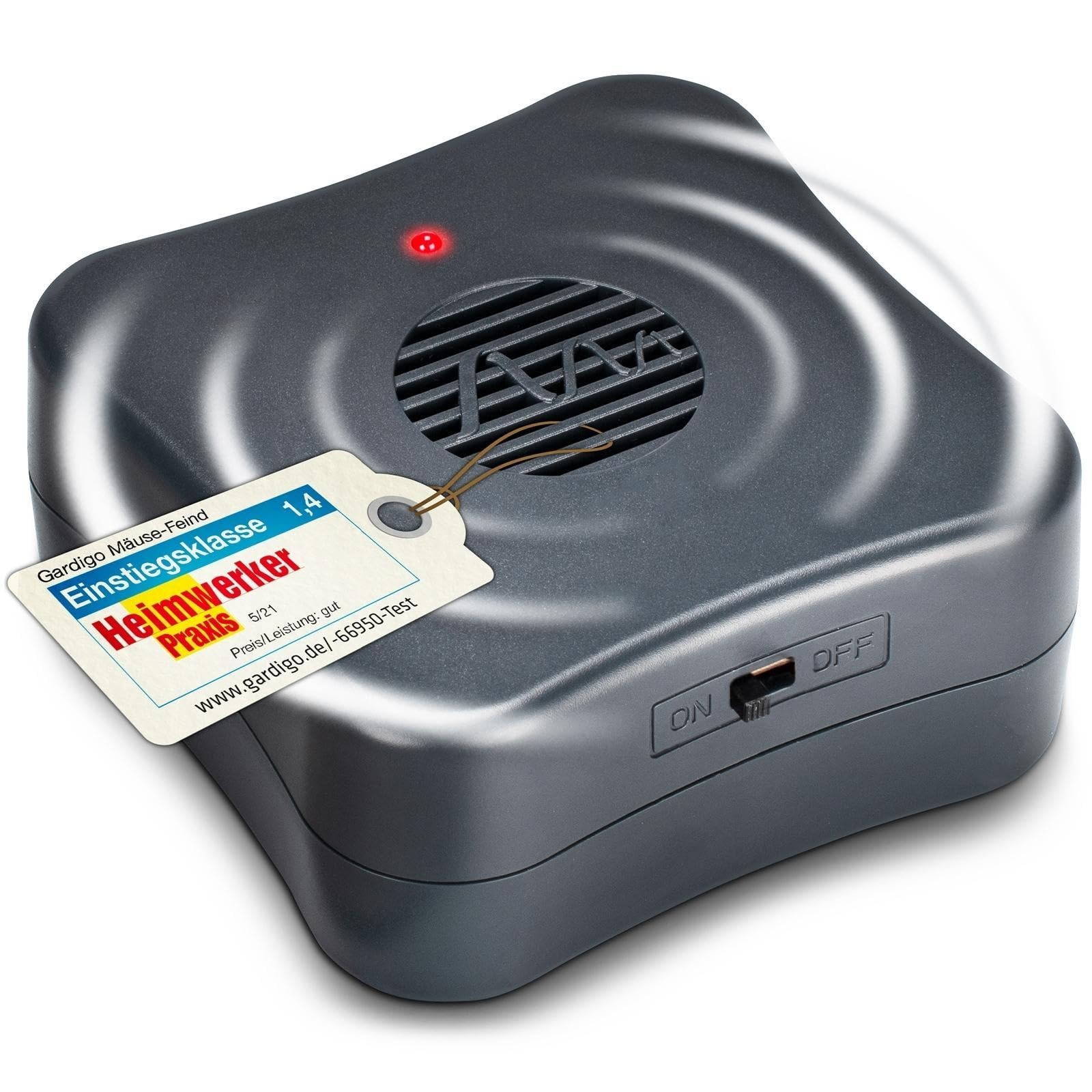 gardigo-m-use-feind-mobil-m-useschreck-40-m-batterie image 7