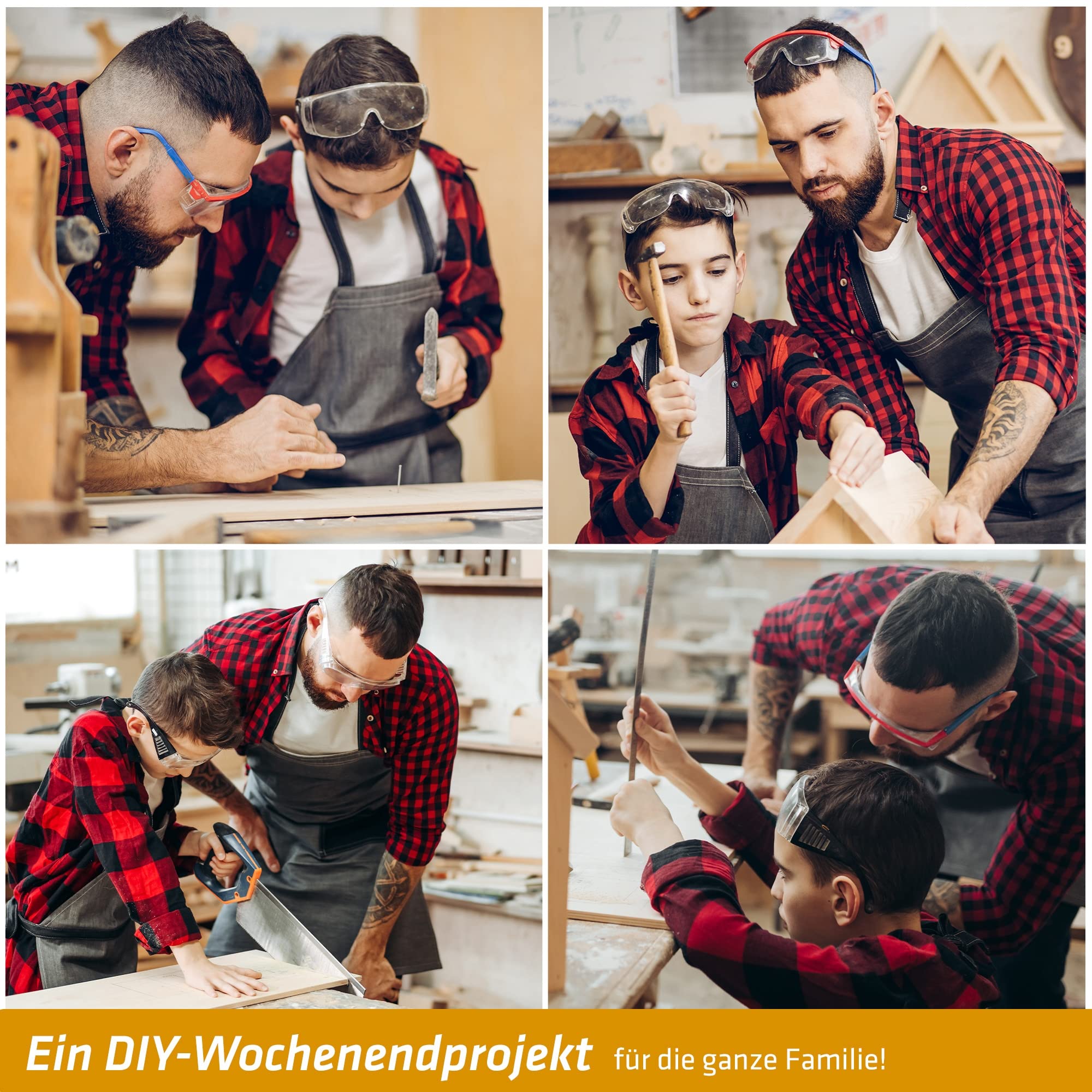 gardigo-gardosi-insektenhotel-bausatz-fichte-selber-bauen image 6