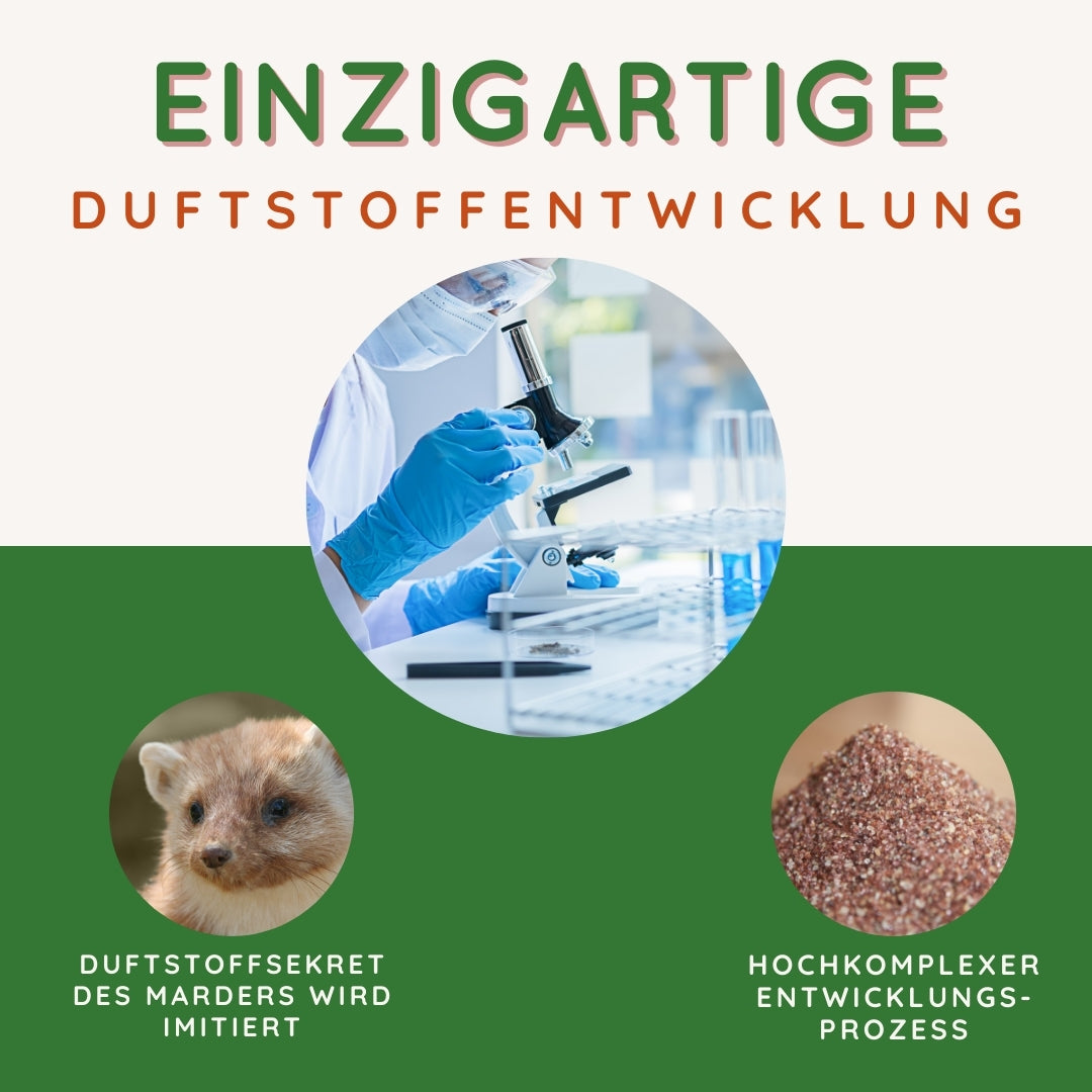 gomago-marderschutz-auto-duftschutz-35-g-motorraum image 3