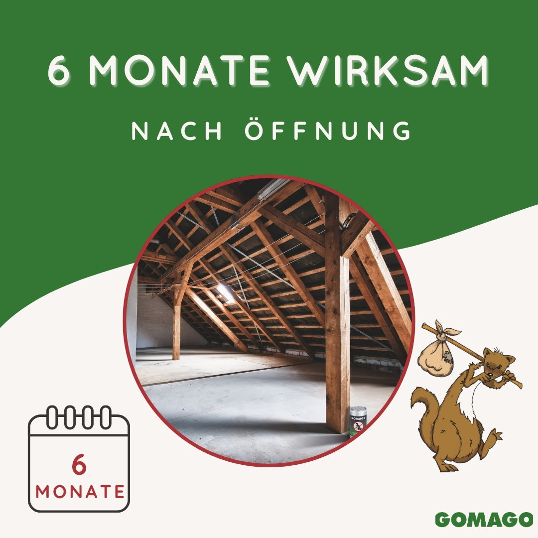 gomago-marderschutz-haus-duftschutz-2x70-g-50-qm image 5
