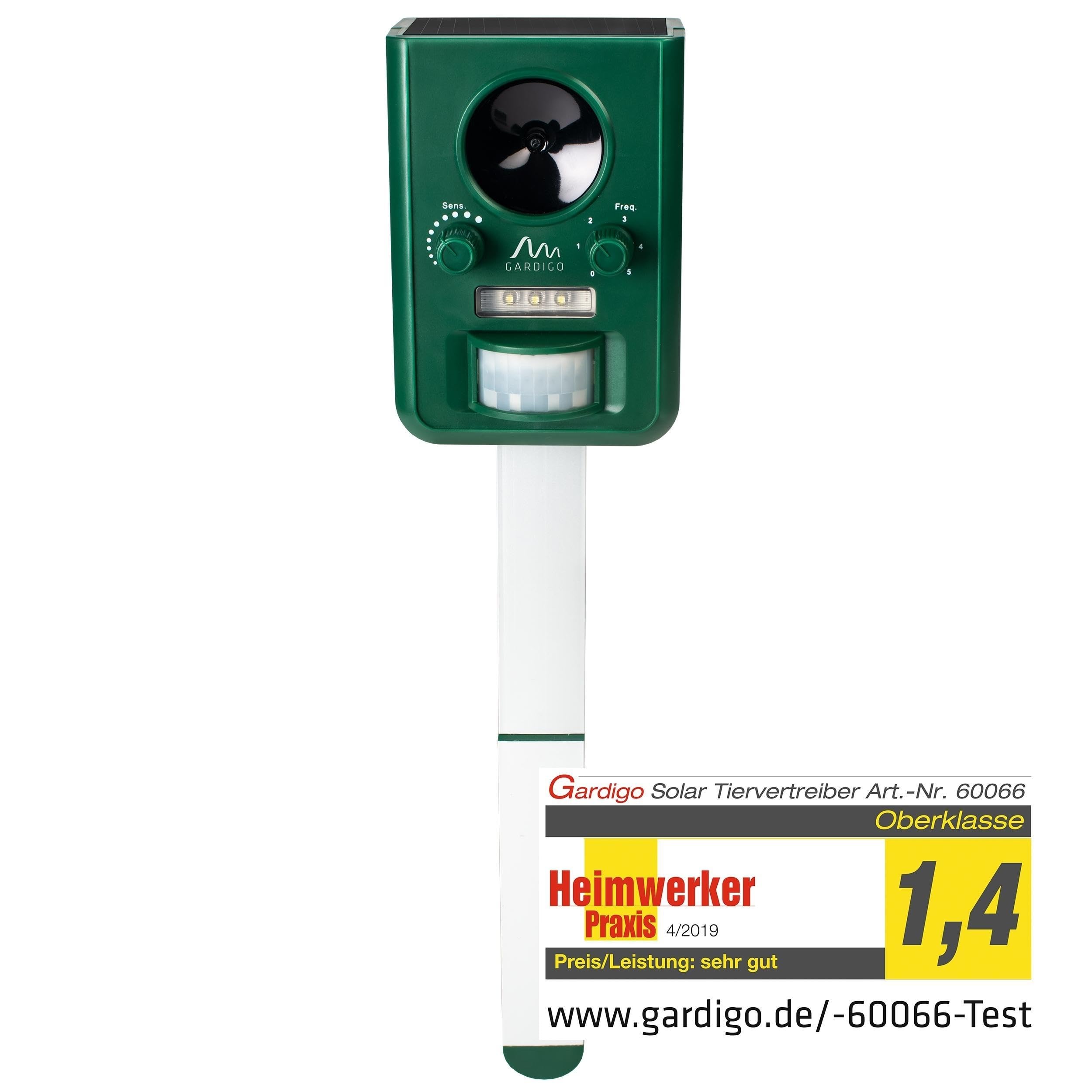gardigo-vogel-frei-tiervertreiber-solar-ultraschall-75-m image 7