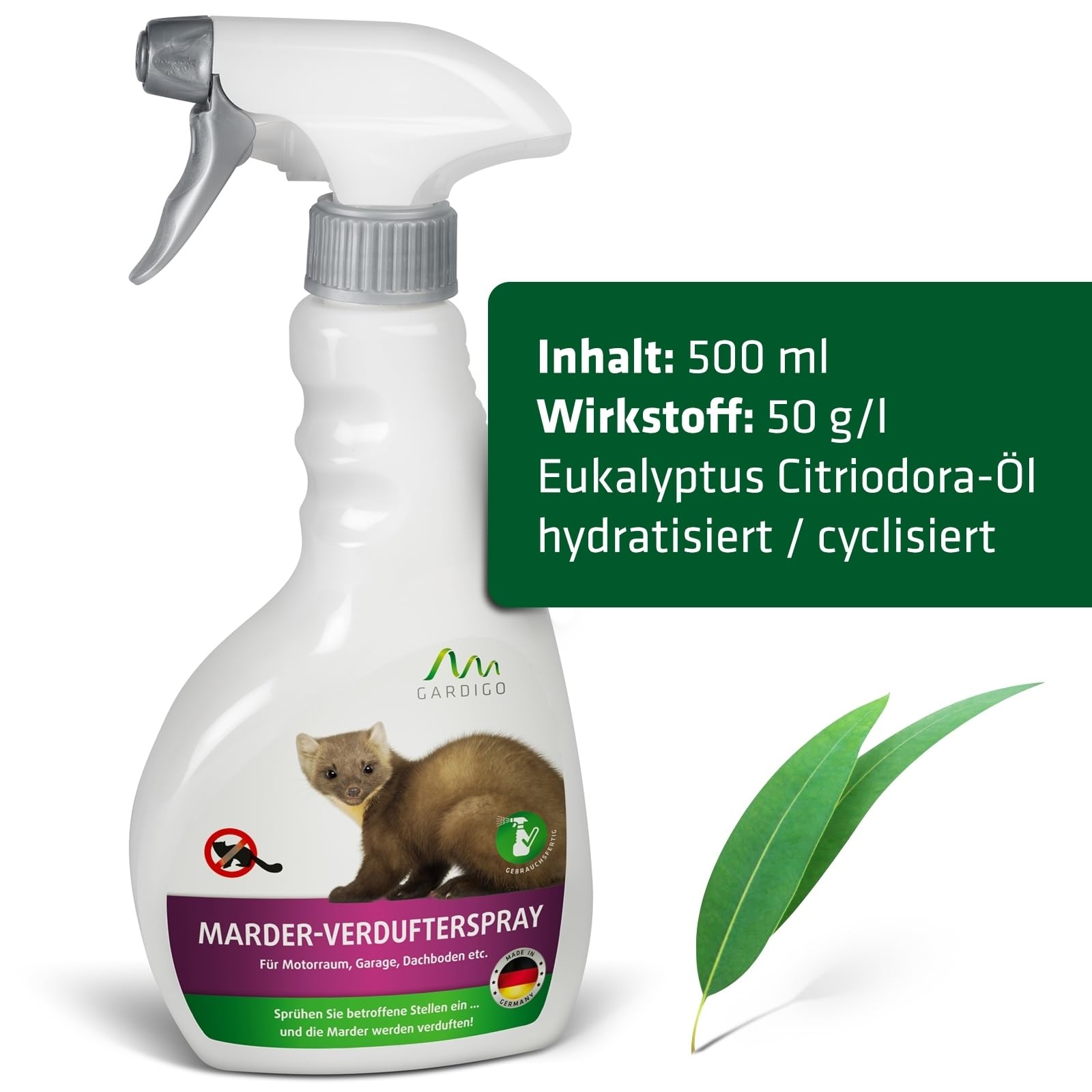 gardigo-marder-frei-marderspray-500-ml-duft-f-r-auto image 2