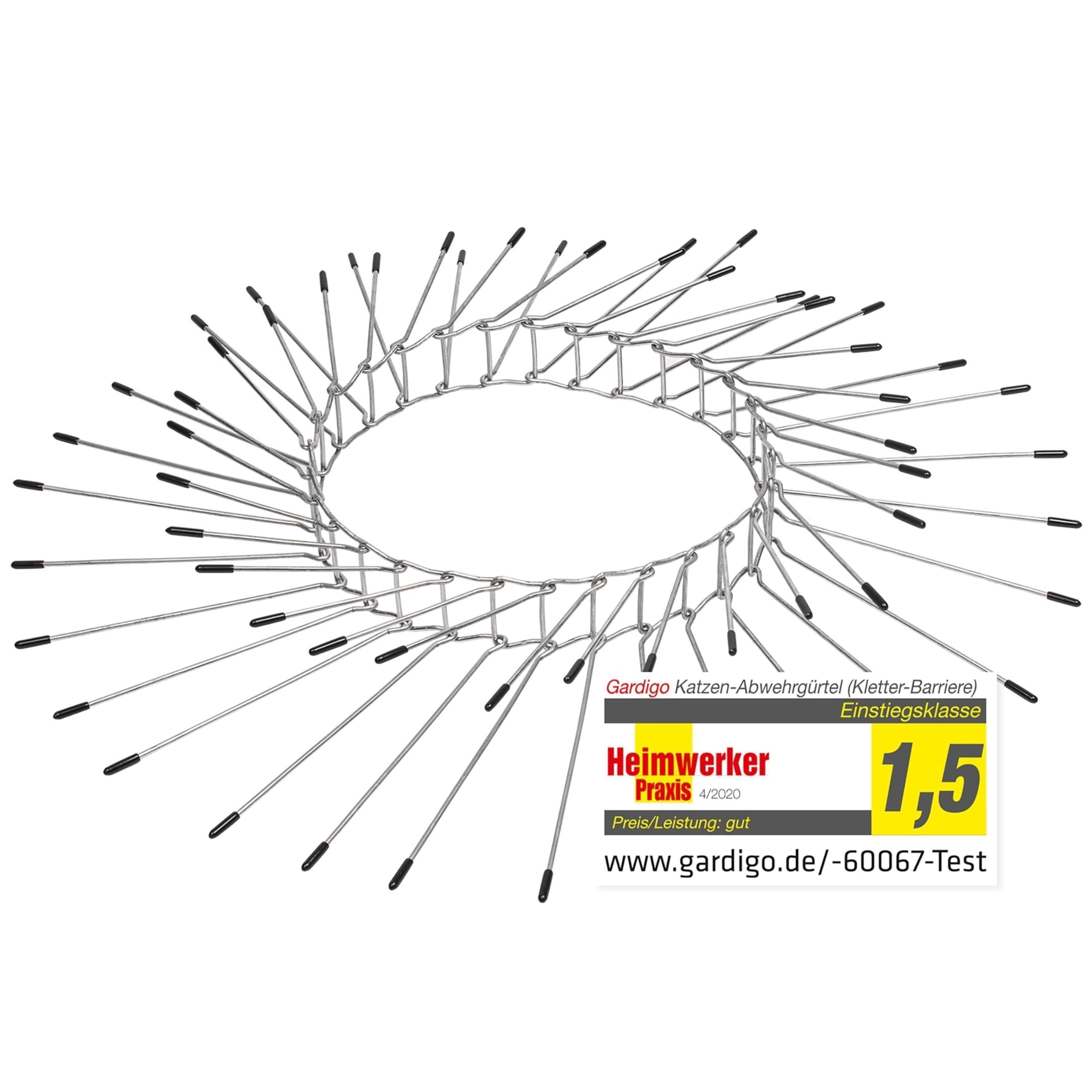 gardigo-vogel-frei-katzenabwehrg-rtel-21-cm-baumschutz image 7
