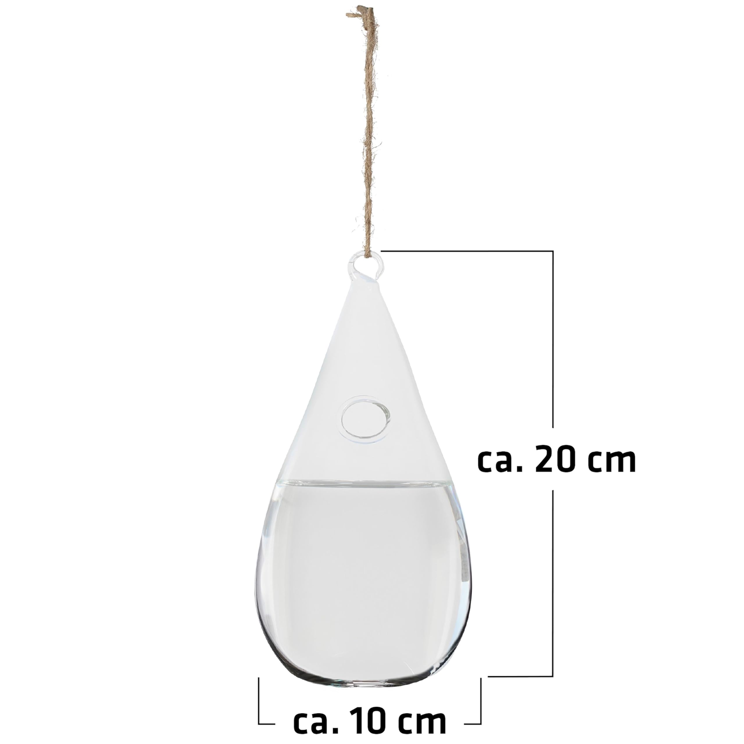 gardigo-klatschigo-fliegenglas-10x20-cm-f-r-fenster image 3