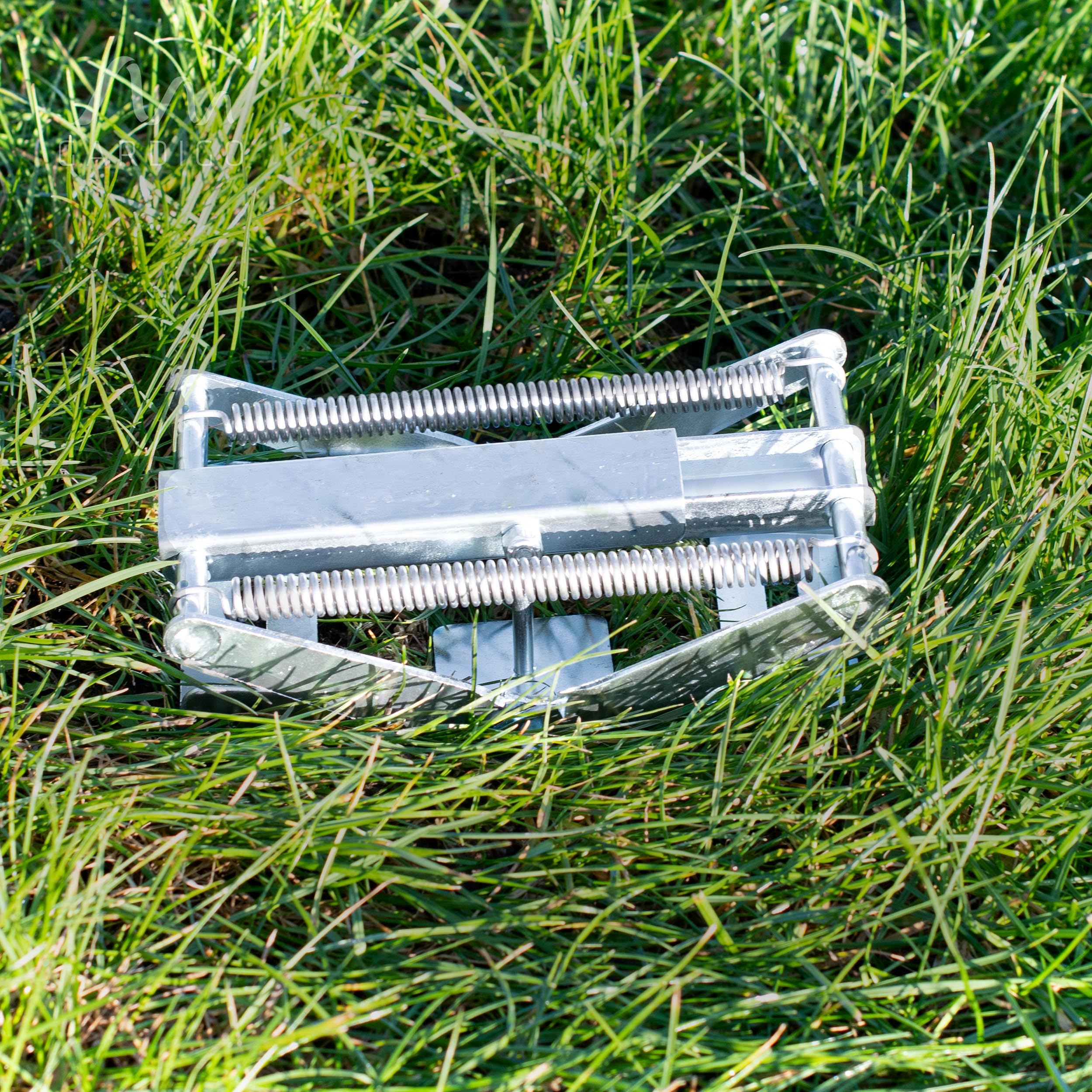 gardigo-m-use-feind-w-hlmausfalle-profi-verzinkt-scherenfalle image 4