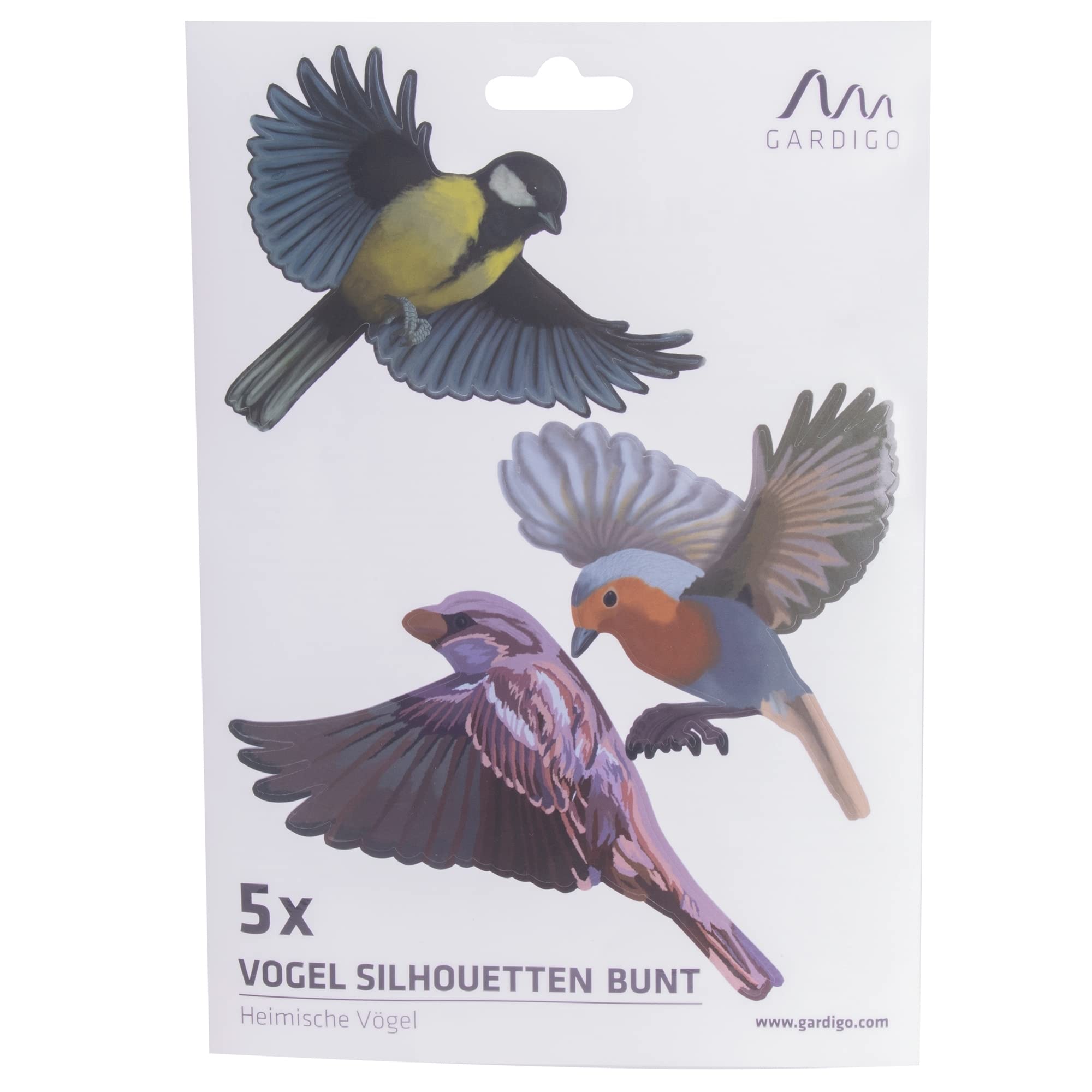 gardigo-vogel-frei-vogelschutz-fensterfolie-5-st-ck-bunt image 6