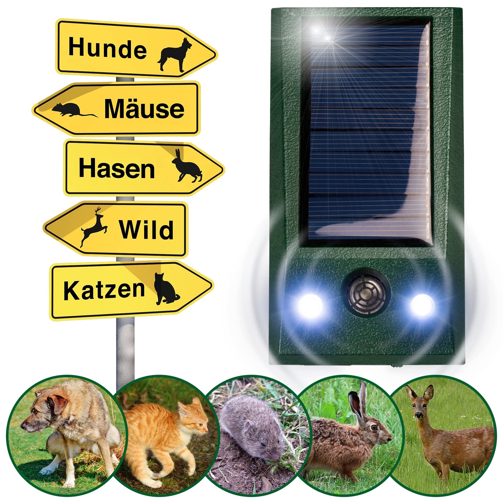 gardigo-vogel-frei-solar-tierabwehr-basic-ultraschall-led image 6