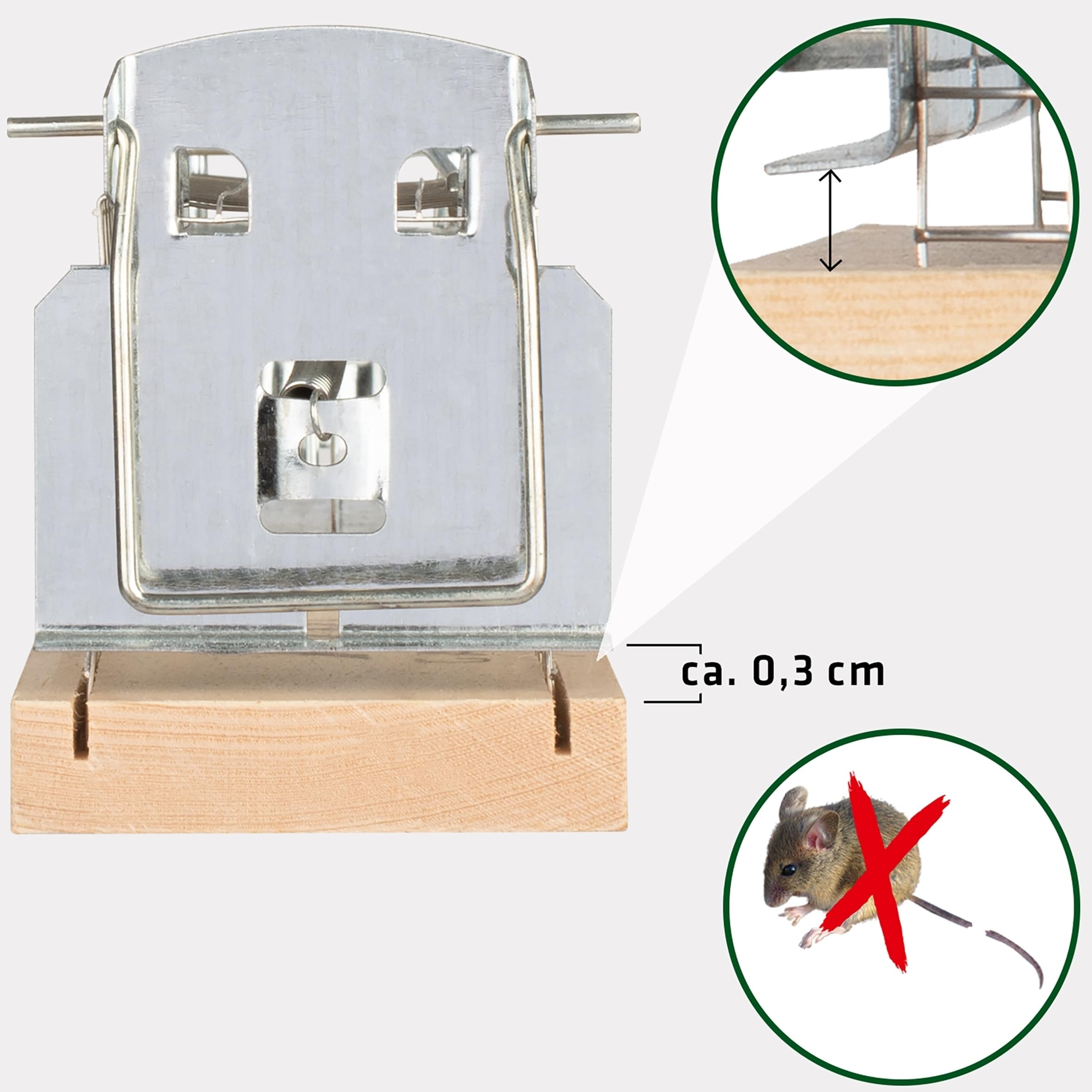 gardigo-m-use-feind-mausefalle-lebend-holz-4er-set-k-figfalle image 2