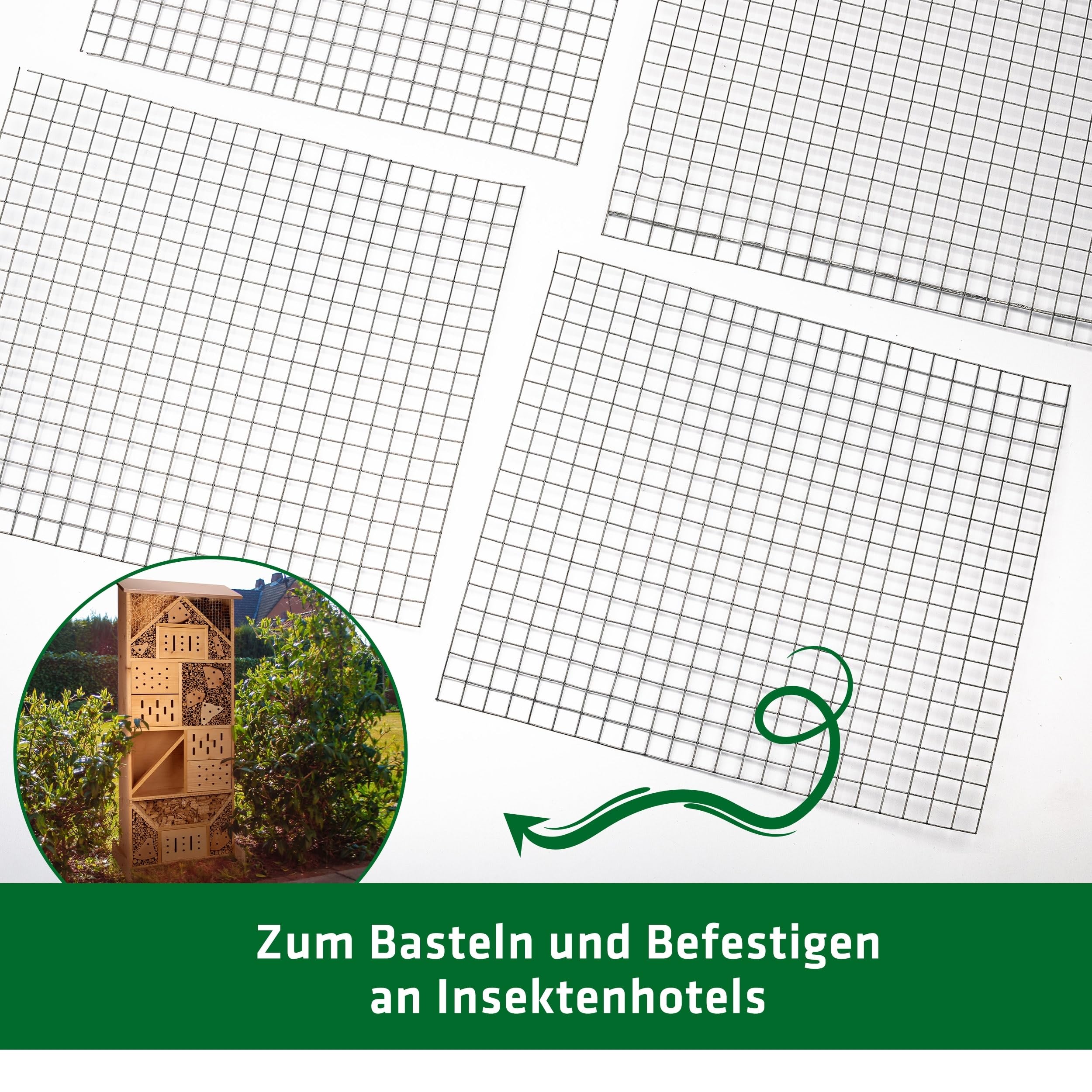 gardigo-gardosi-drahtgitter-4er-set-f-r-insektenhotel-29-5cm image 7