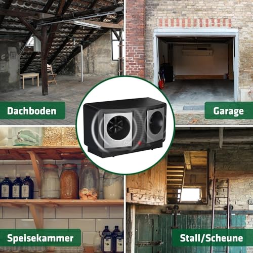 gardigo-vario-schutz-dual-ultraschall-m-usevertreiber-250-m image 8