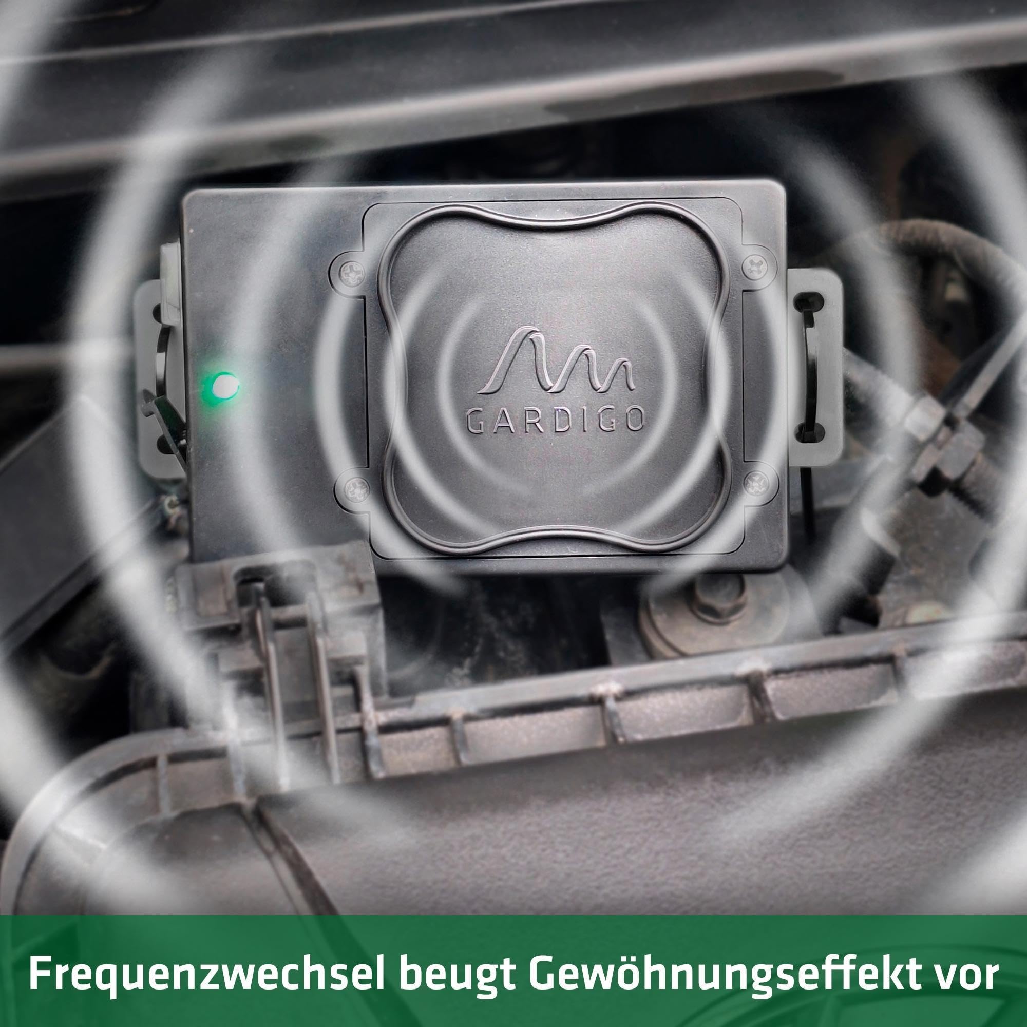 gardigo-marder-frei-marderschreck-auto-batterie-ultraschall-12-24khz image 3