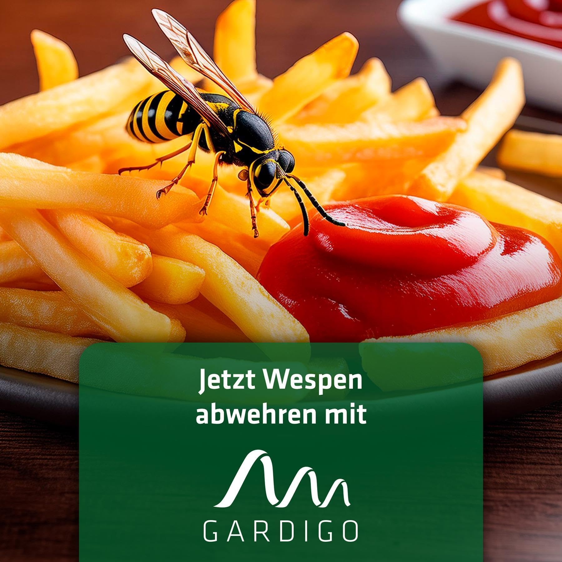 gardigo-wespenwedler-spr-her-3er-set-mit-karabiner-wasser image 7