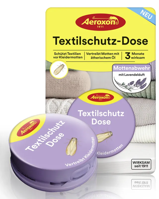 aeroxon-textilschutz-dose-mottenschutz-lavendel-3-monate-schutz image 1