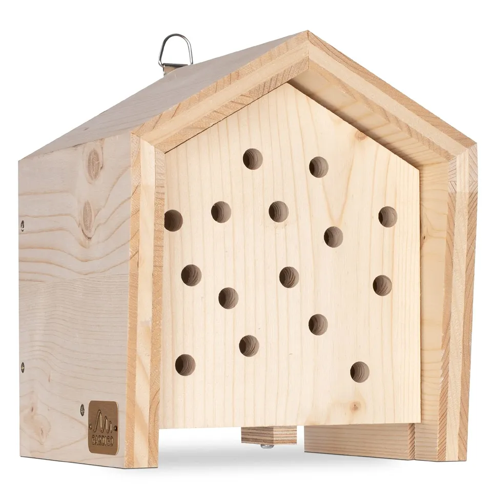 gardigo-tier-haus-marienk-ferhaus-insektenhotel-holz image 1
